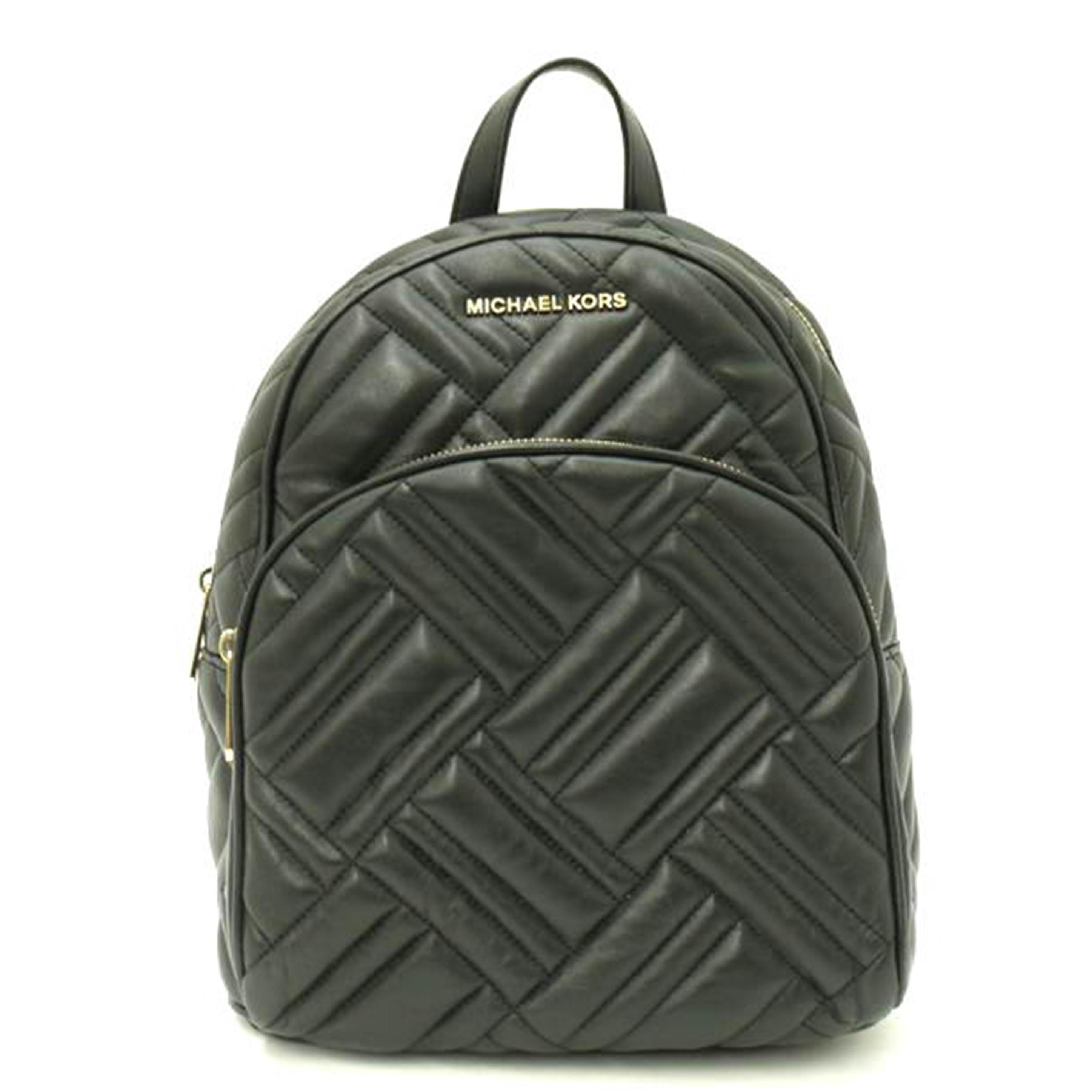 MICHAEL KORS マイケルコース/リュック/SAランク/69【中古】｜ワンダーレックス 店
