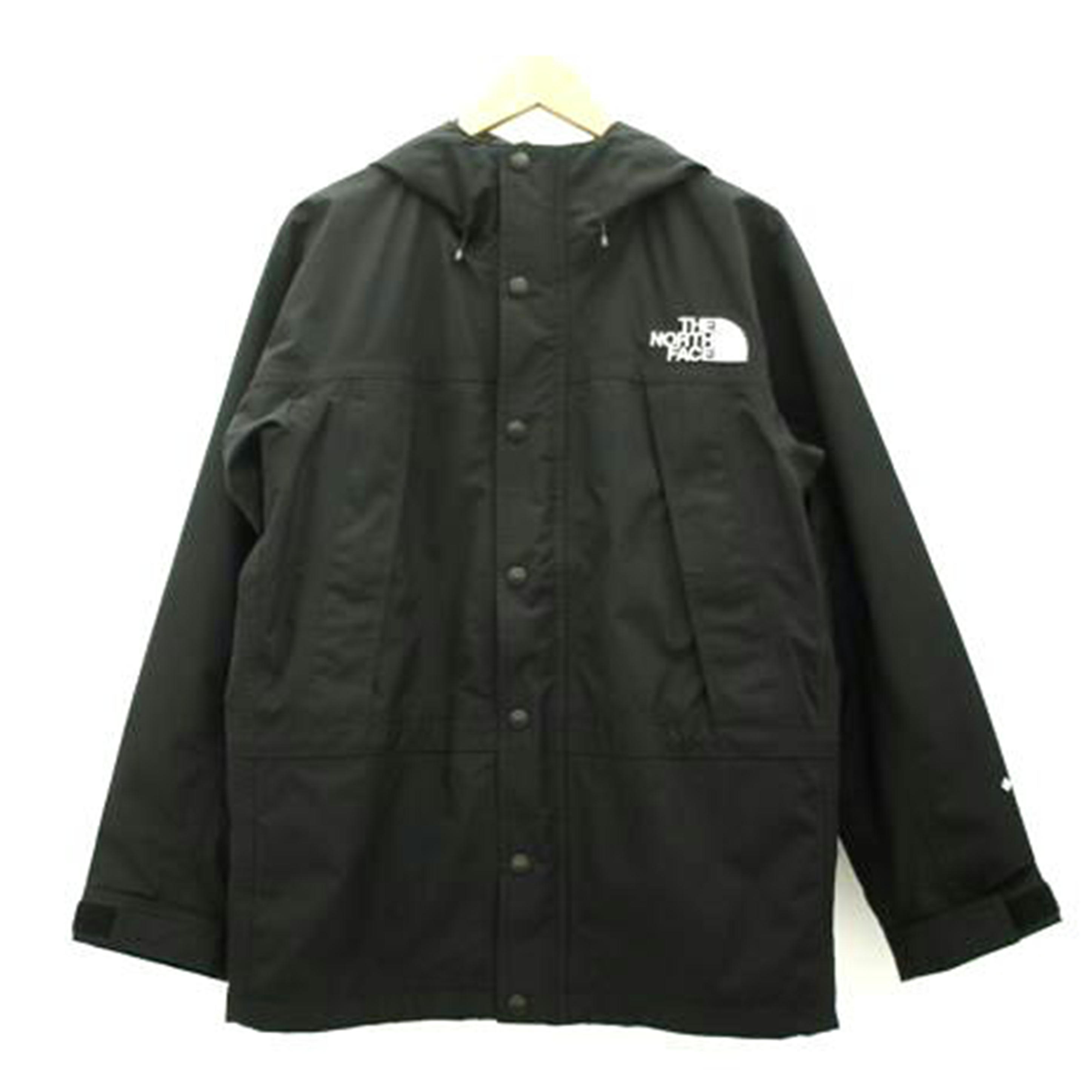 THE NORTH FACE ノースフェイス/マウンテンライトジャケット/NP11834/ABランク/85【中古】