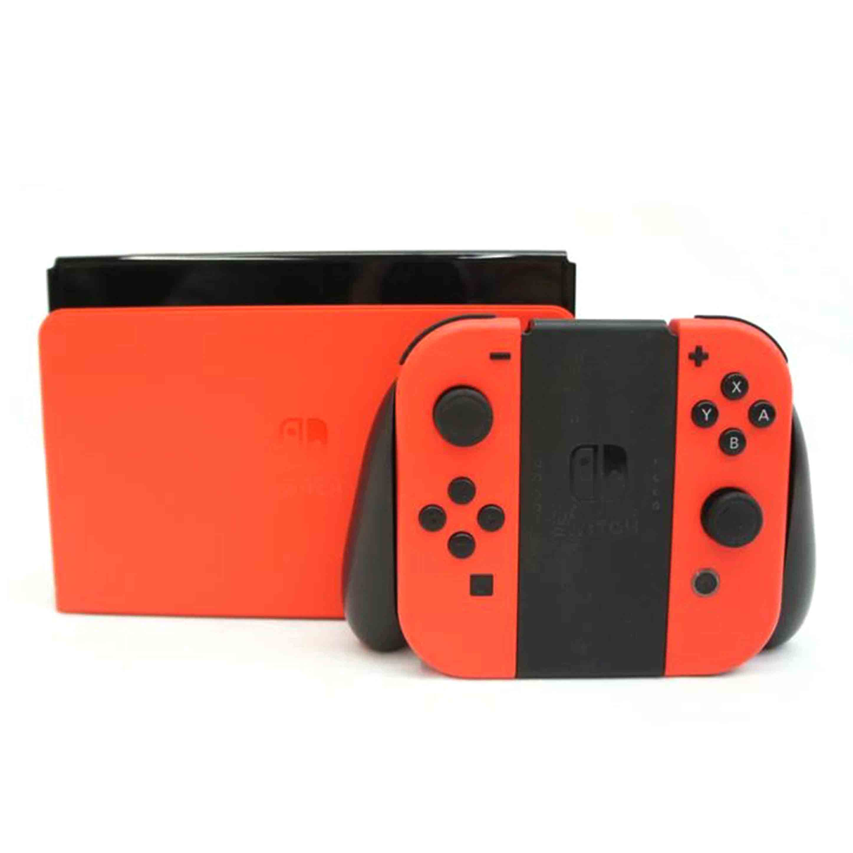 楽天市場】◇ポイントUP◇【美品】【中古】 2023年版 Nintendo