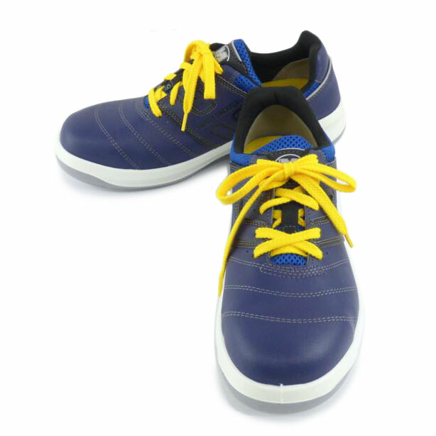 楽天市場】MIDORI ミドリ安全/安全靴/CE0208006 MI/Sランク/64【中古