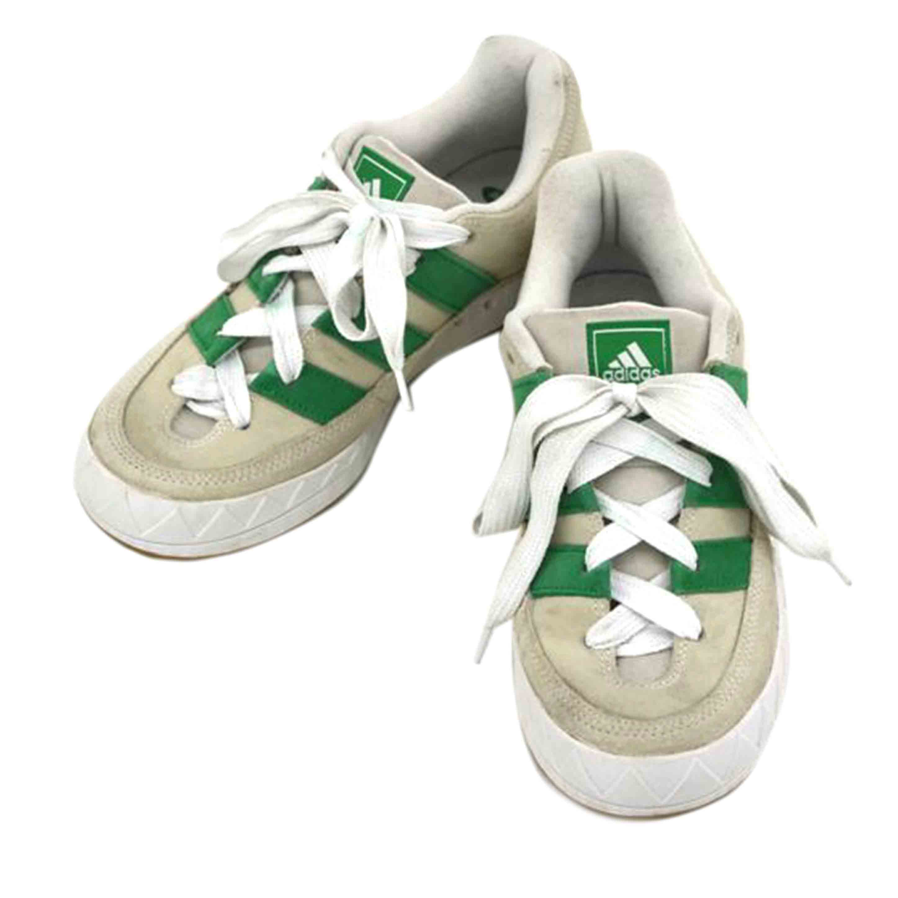新品　復刻　adidas adimatic スケートシューズ　グリーン 楽天市場】[期間限定ポイント20倍！] 新品 アディダス adidas
