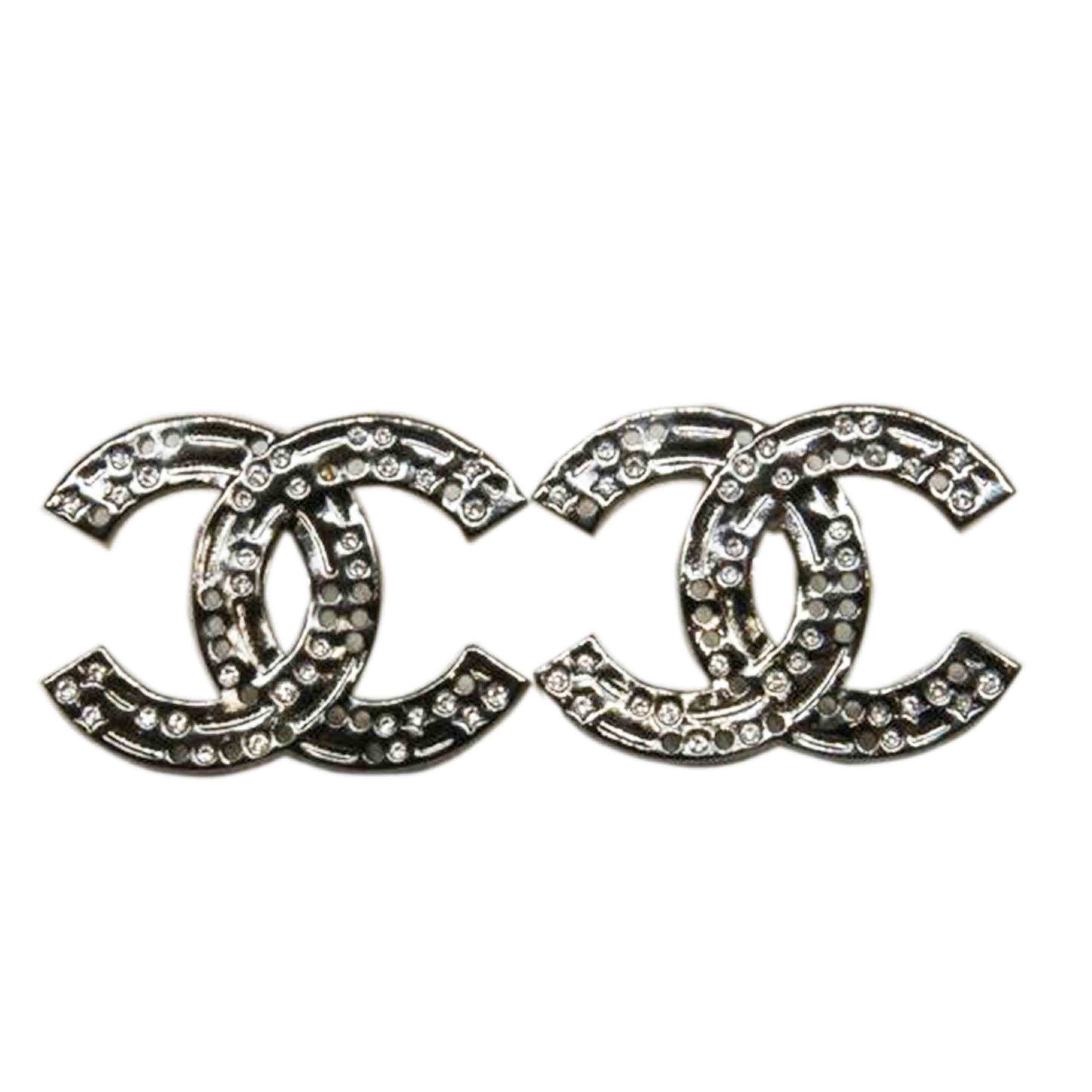 楽天市場】ティファニー TIFFANY&Co. ピアス バイザヤード