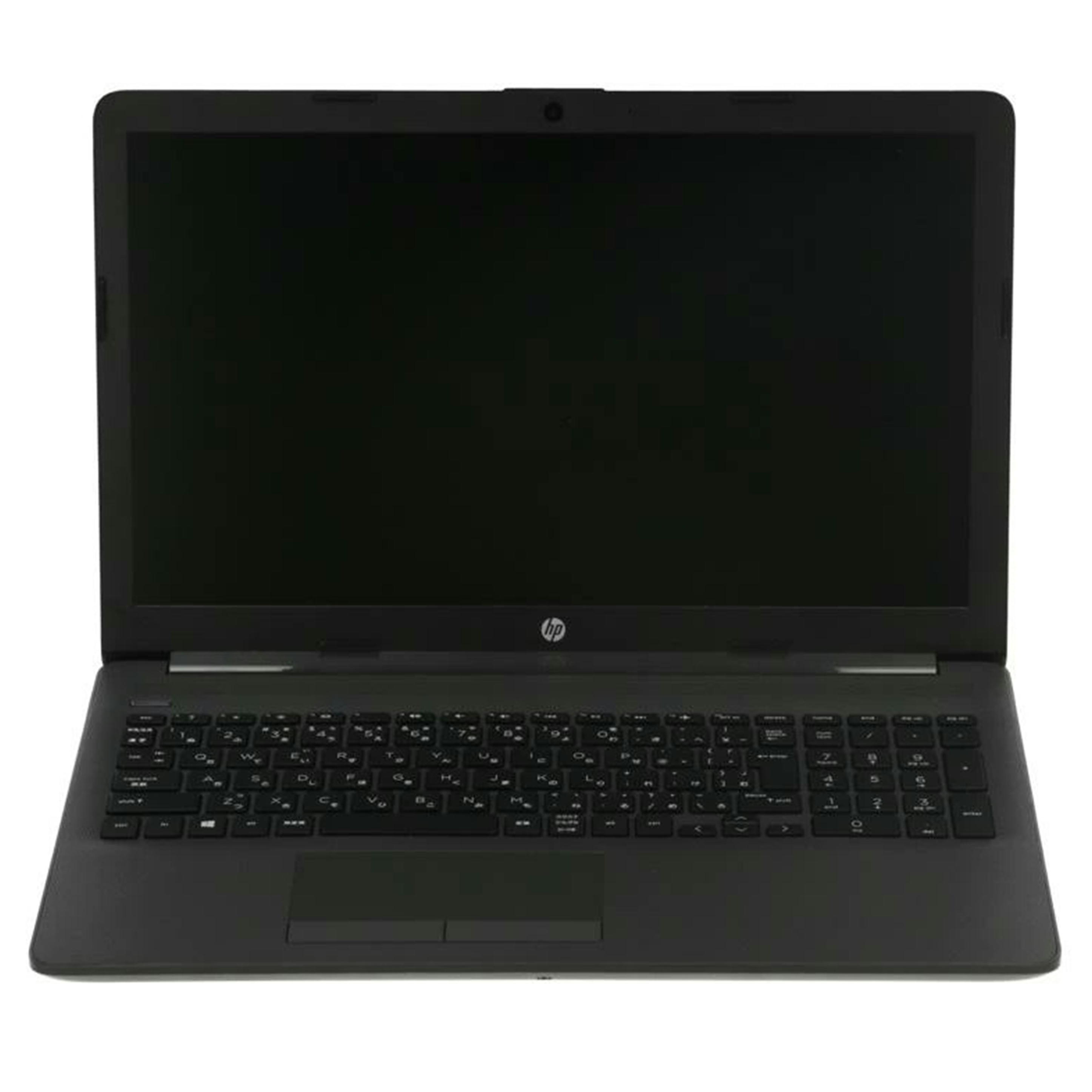 hp - HP ヒューレットパッカード/Win10ノートPC/X2 Detachable 10-p0XX/Bランク/82【中古】 楽天市場】HP ヒューレットパッカード/Win10ノートPC/X2
