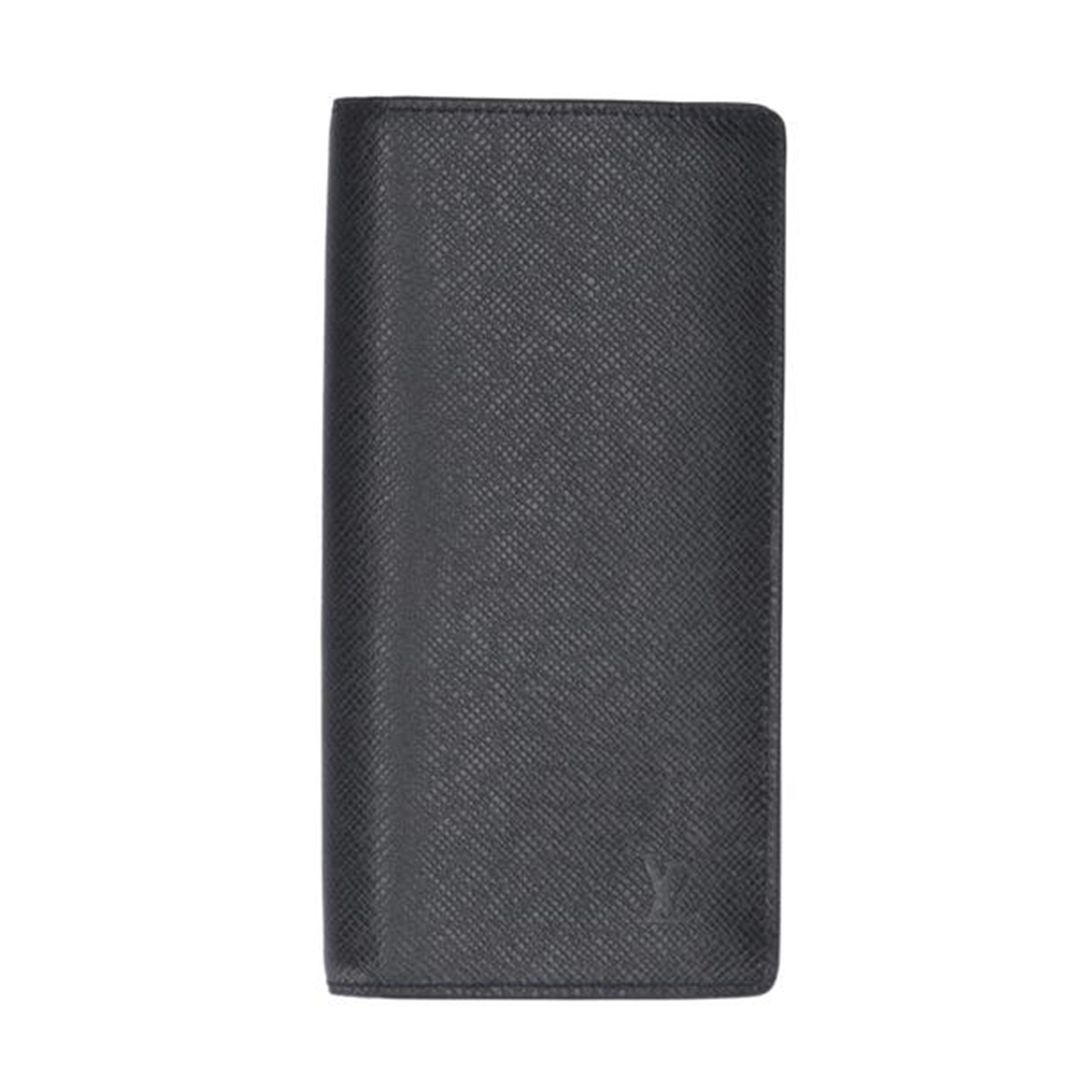 LOUIS VUITTON ルイ･ヴィトン/ポルトフォイユ･ブラザ 五分五分ガ/M30501/RA0***/A位置付ける/37【中古】 バッグ・小物・ブランド雑貨-財布・ケース-メンズ財布