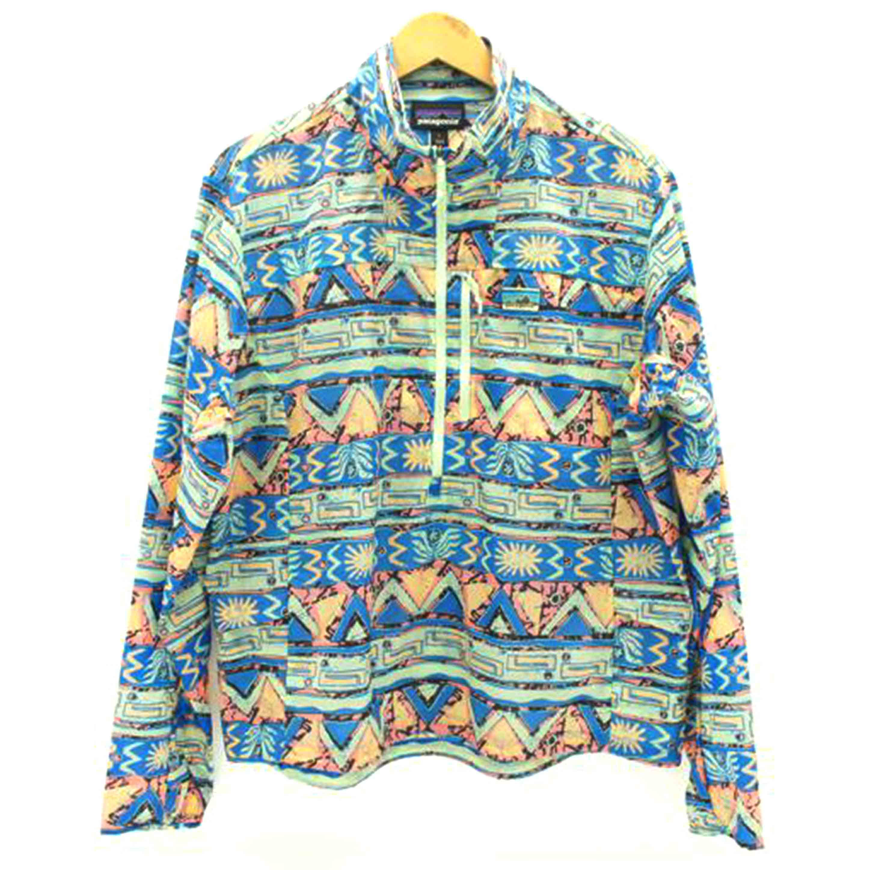 楽天市場】Patagonia パタゴニア ジャケット H2No アルパイン