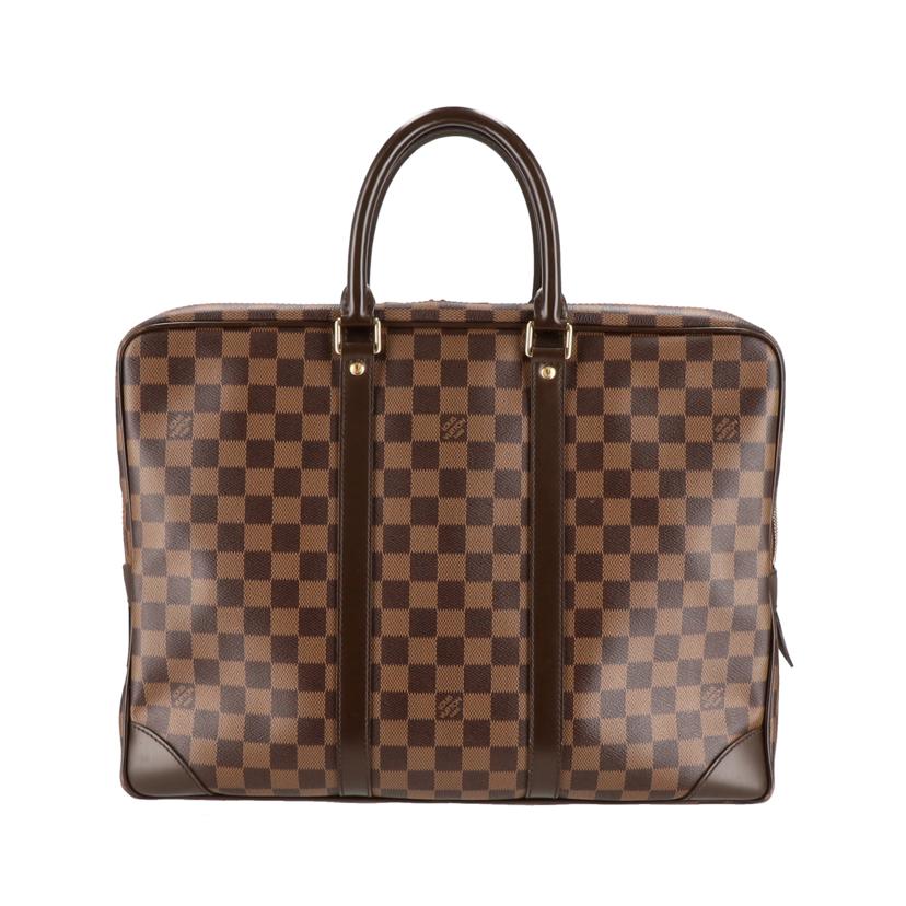 楽天市場】LOUIS VUITTON ルイ・ヴィトン/ポルトドキュマン