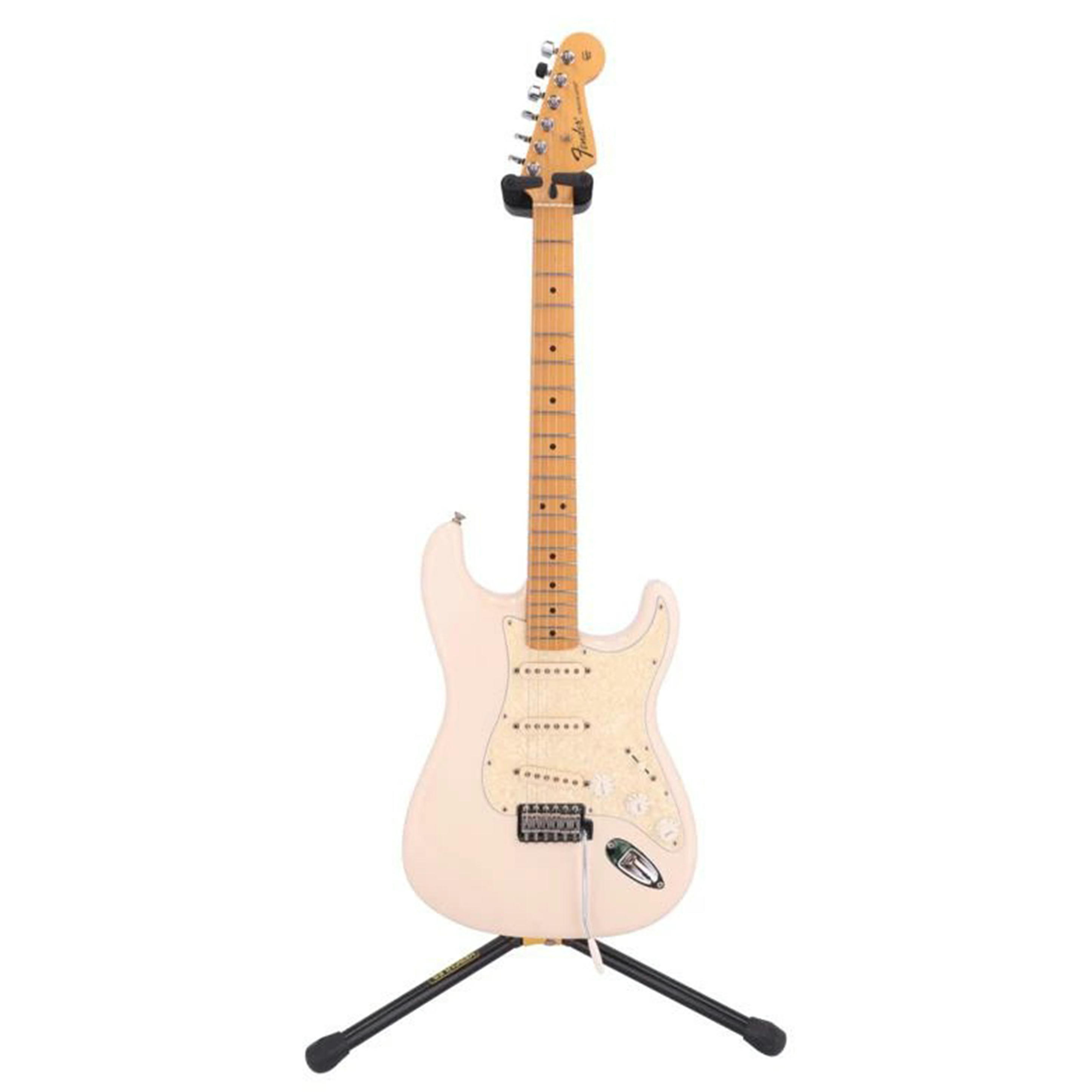楽天市場】Fender MEXICO フェンダーメキシコ/エレキギター