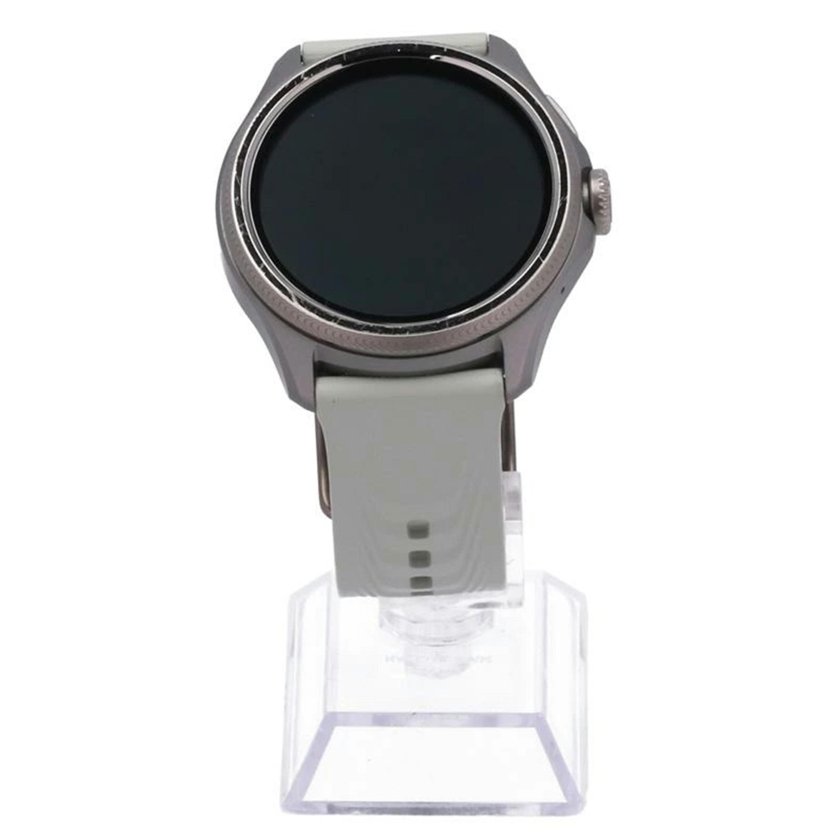 vivoスマートウォッチ　icon 34562-1.jpg