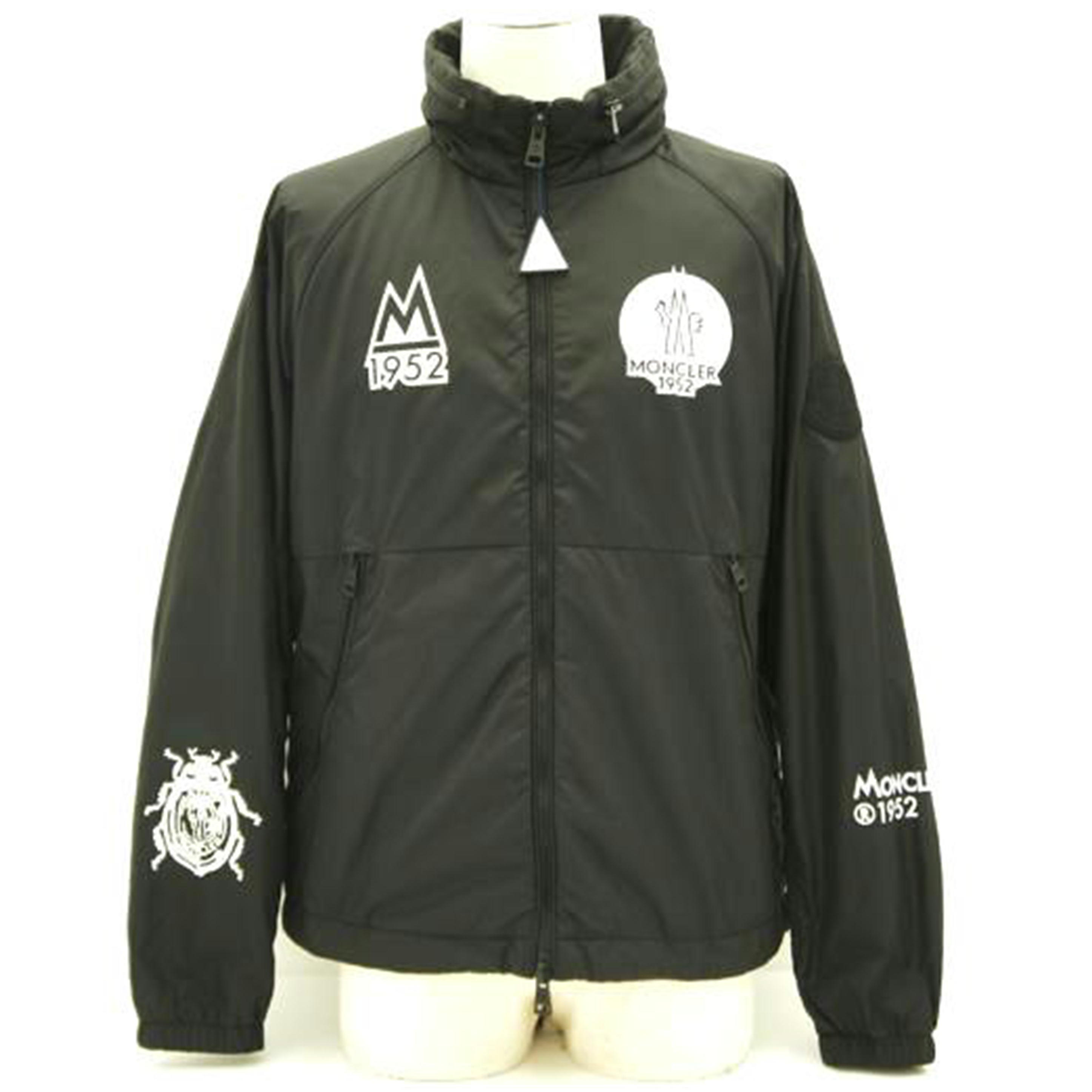 楽天市場】MONCLER(モンクレール) HUSKY(ハスキー) 【中古】 : 有限