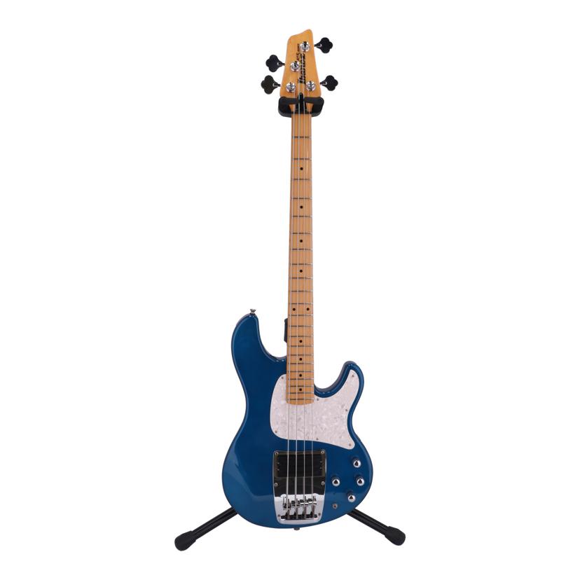Ibanez ATK エレキベースBASS アイバニーズ Ibanez ATK エレキベースBASS アイバニーズ