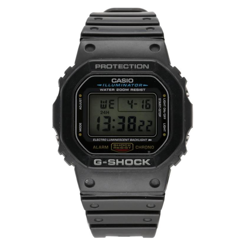 時計 CASIO DW-8800MM-3T DW-8800MM-3Tサポートページ | CASIO