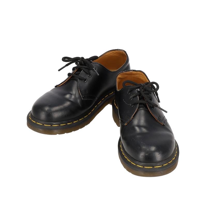 楽天市場】Dr.Martens ドクターマーチン 3ホール 1461 3EYE 3