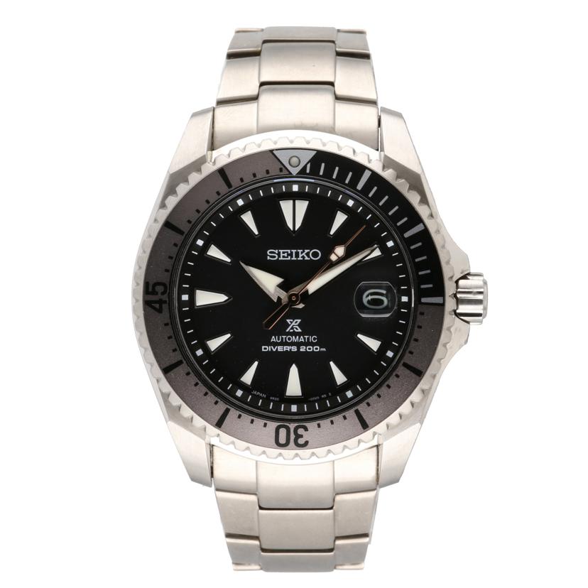 楽天市場】SEIKO セイコー/プロスペックス キネティック スキューバ