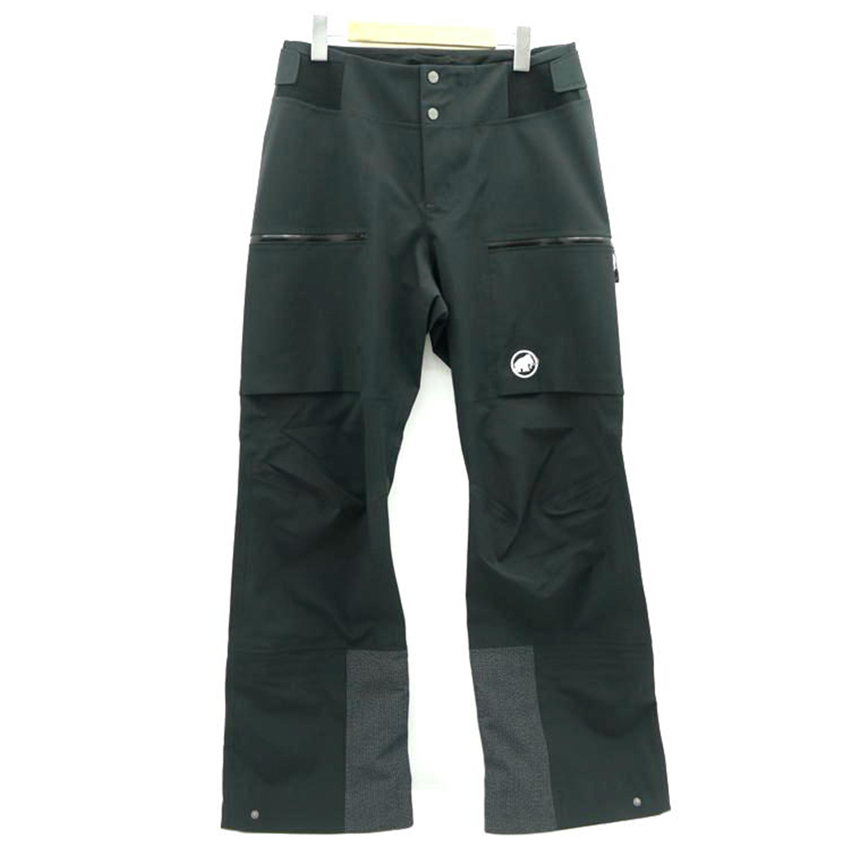 楽天市場】マムート（MAMMUT）（メンズ）ストーニー ハードシェル