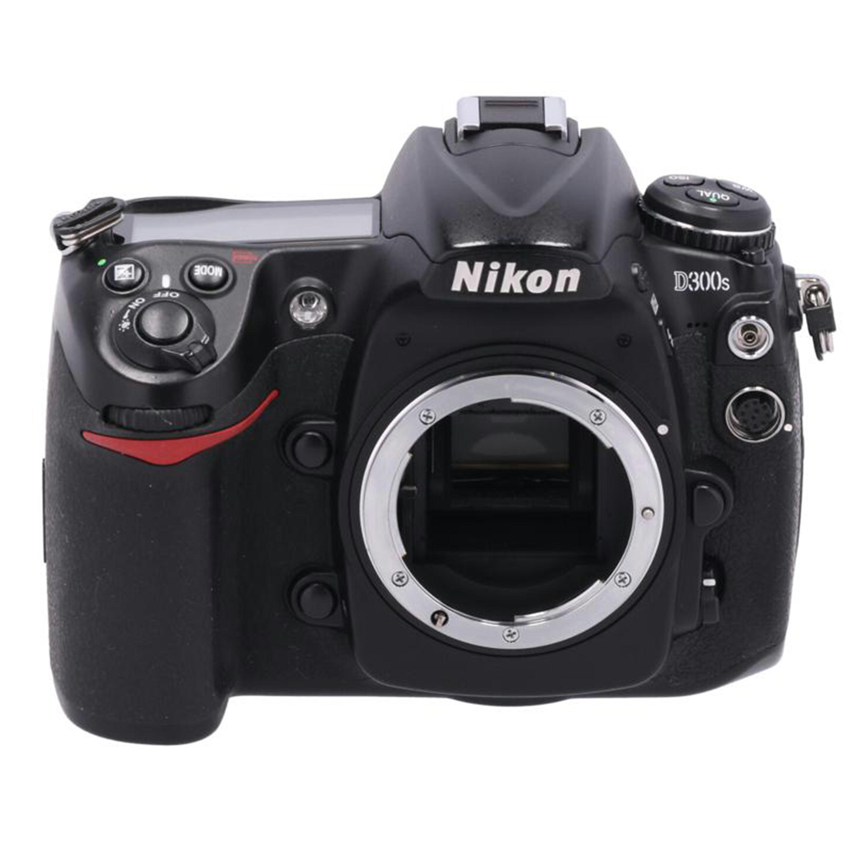 Nikon - Nikon ニコン/デジタル一眼/D3000 ボディ/2058643/Bランク/84【中古】 楽天市場】Nikon ニコン/デジタル一眼/D3000 ボディ/2058643/B