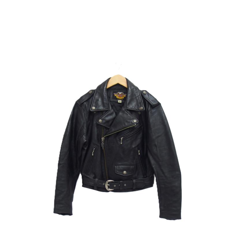 楽天市場】【HARLEY DAVIDSON】ハーレーダビッドソン ダブル