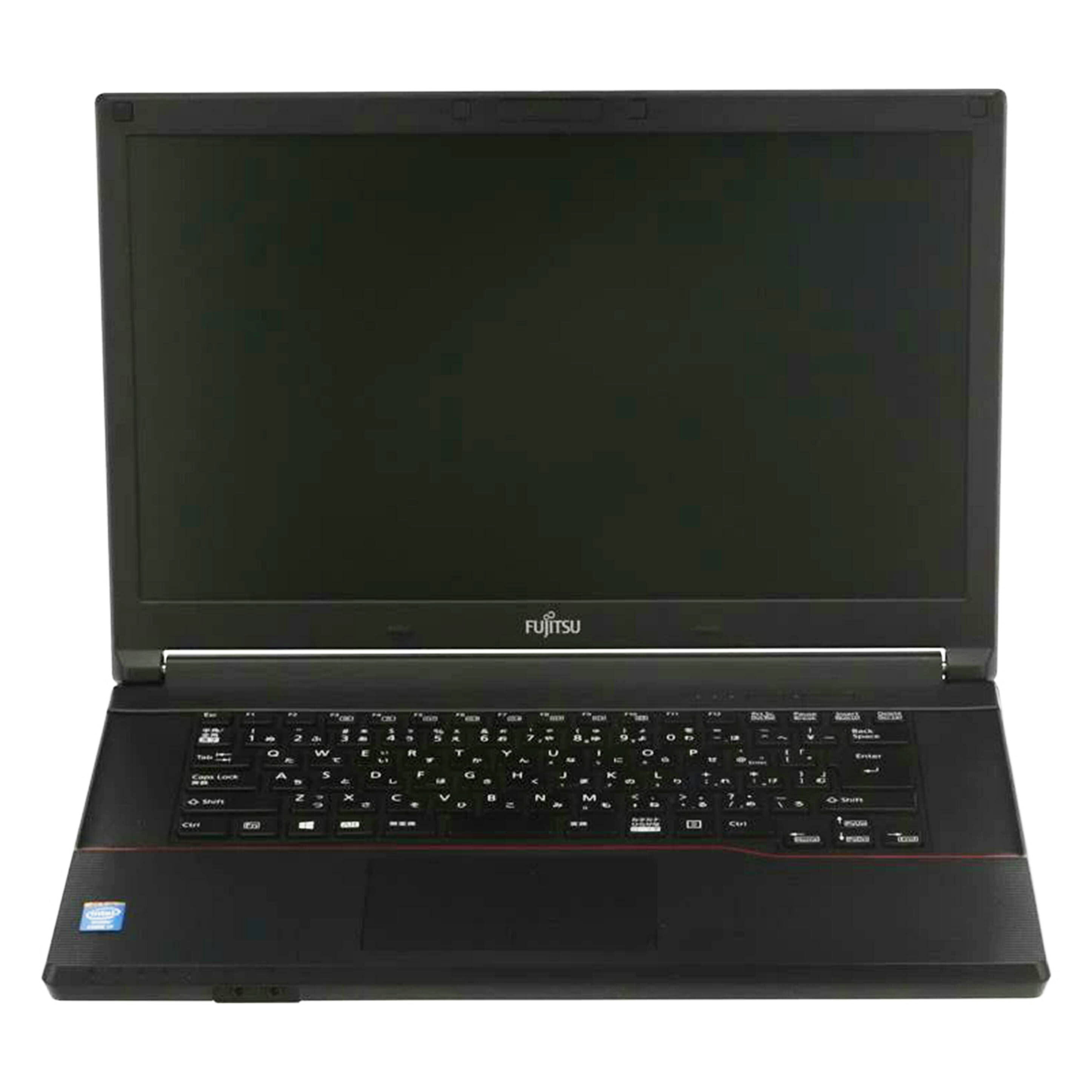 Pasoul/Win11ノートPC/Amazon販売モデル/SS21002220120/パソコン/Bランク/77【中古】 ノートパソコン PASOUL NC14J 14インチワイド Windows11 第11