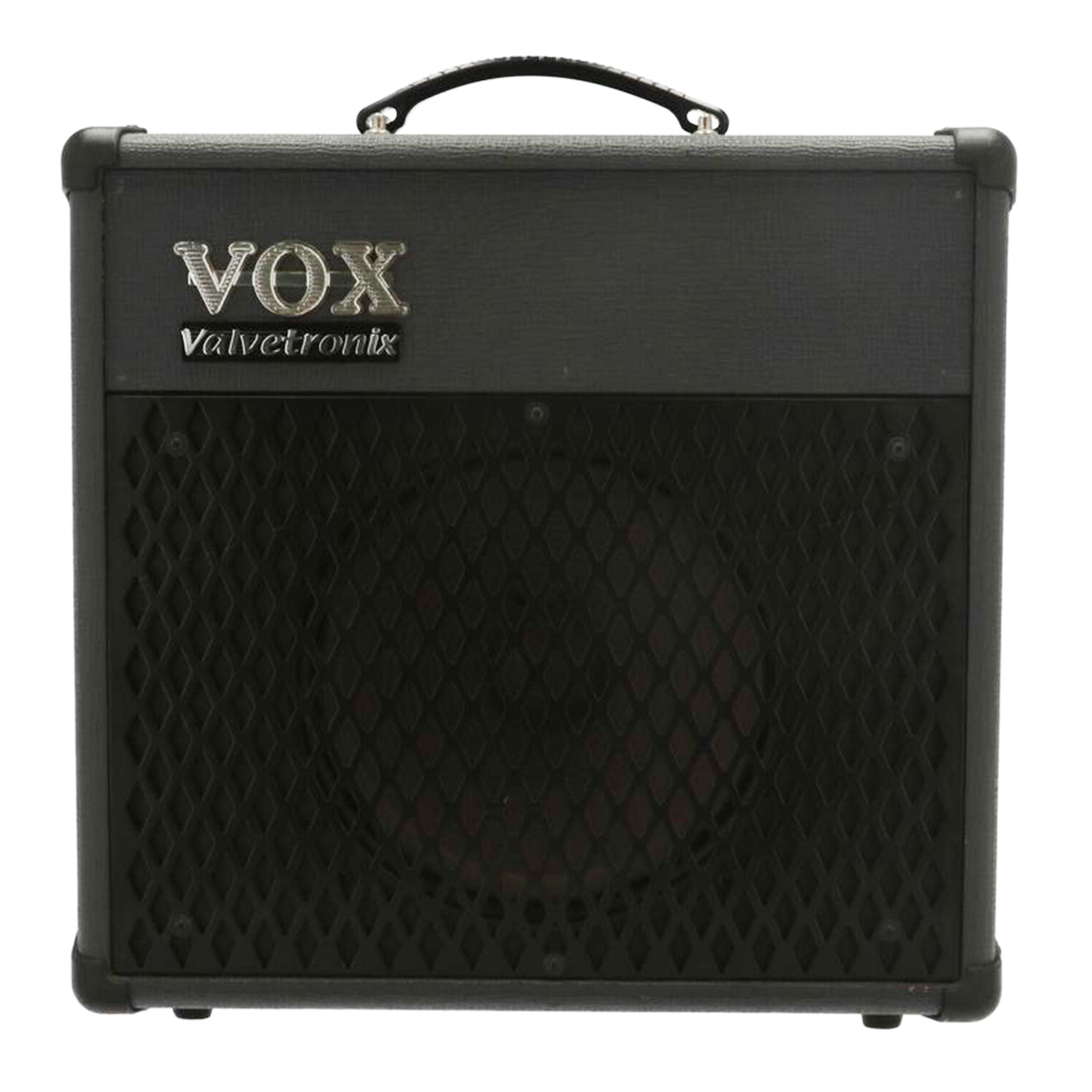 VOX ヴォックス/ギターアンプ/AD15VT XL/005182/Bランク/01【中古】