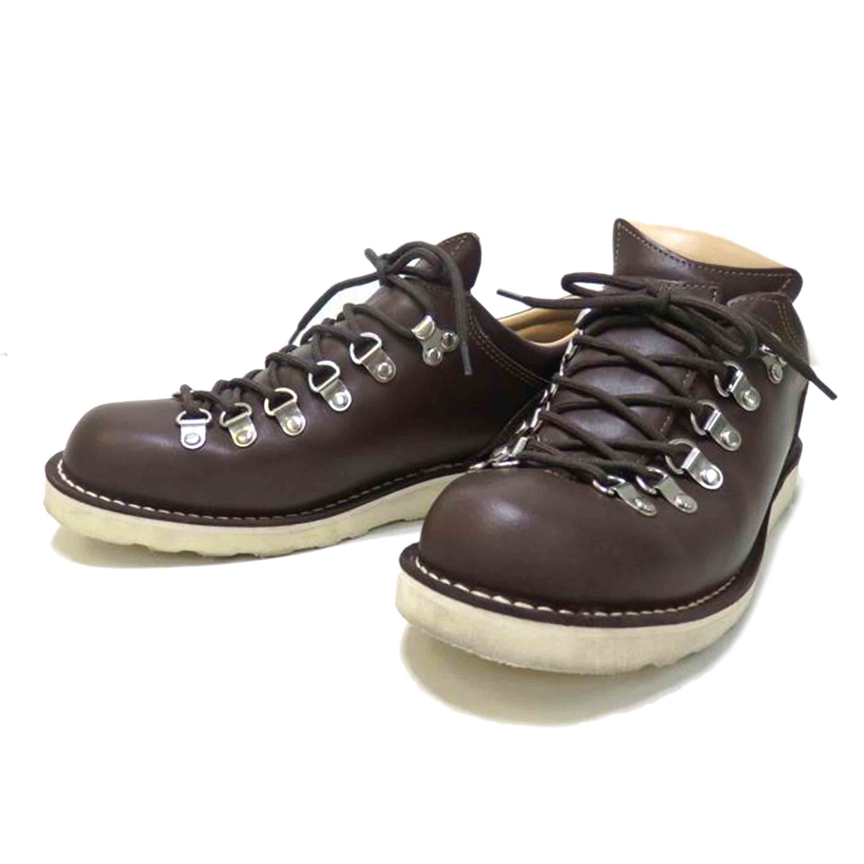 楽天市場】ダナー/Danner/D-7008 Grizzly グリズリー マウンテン