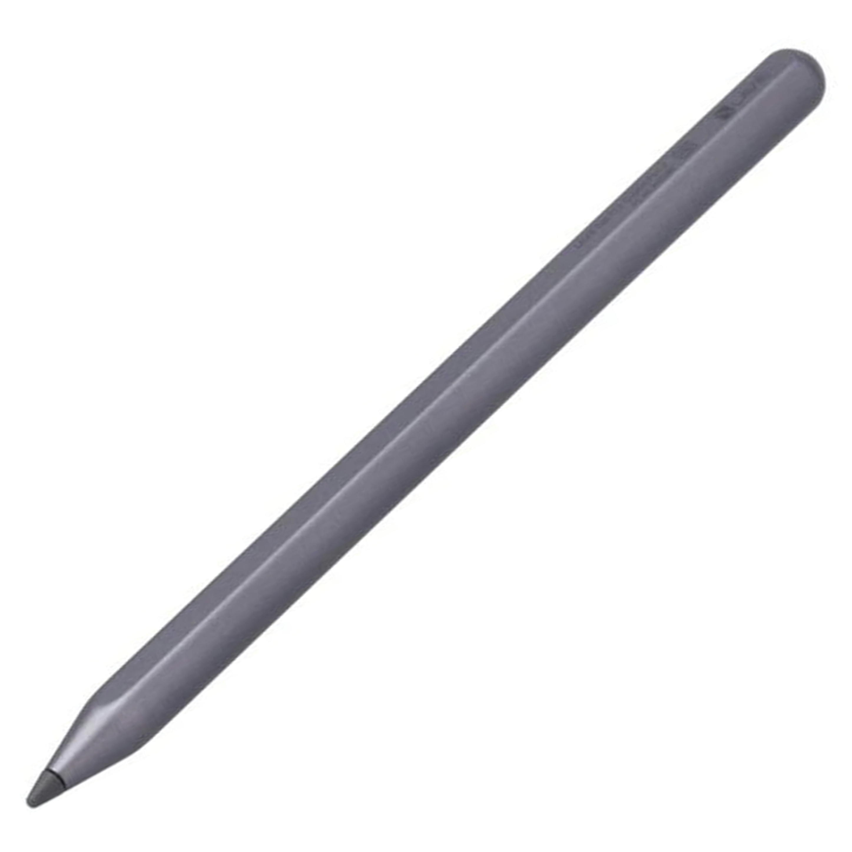 NEC VersaPro VK24VT-J デジタイザーペン デジタイザ―ペン [PC-VP-TS44-0A]：NEC Chromebook Y3｜NEC