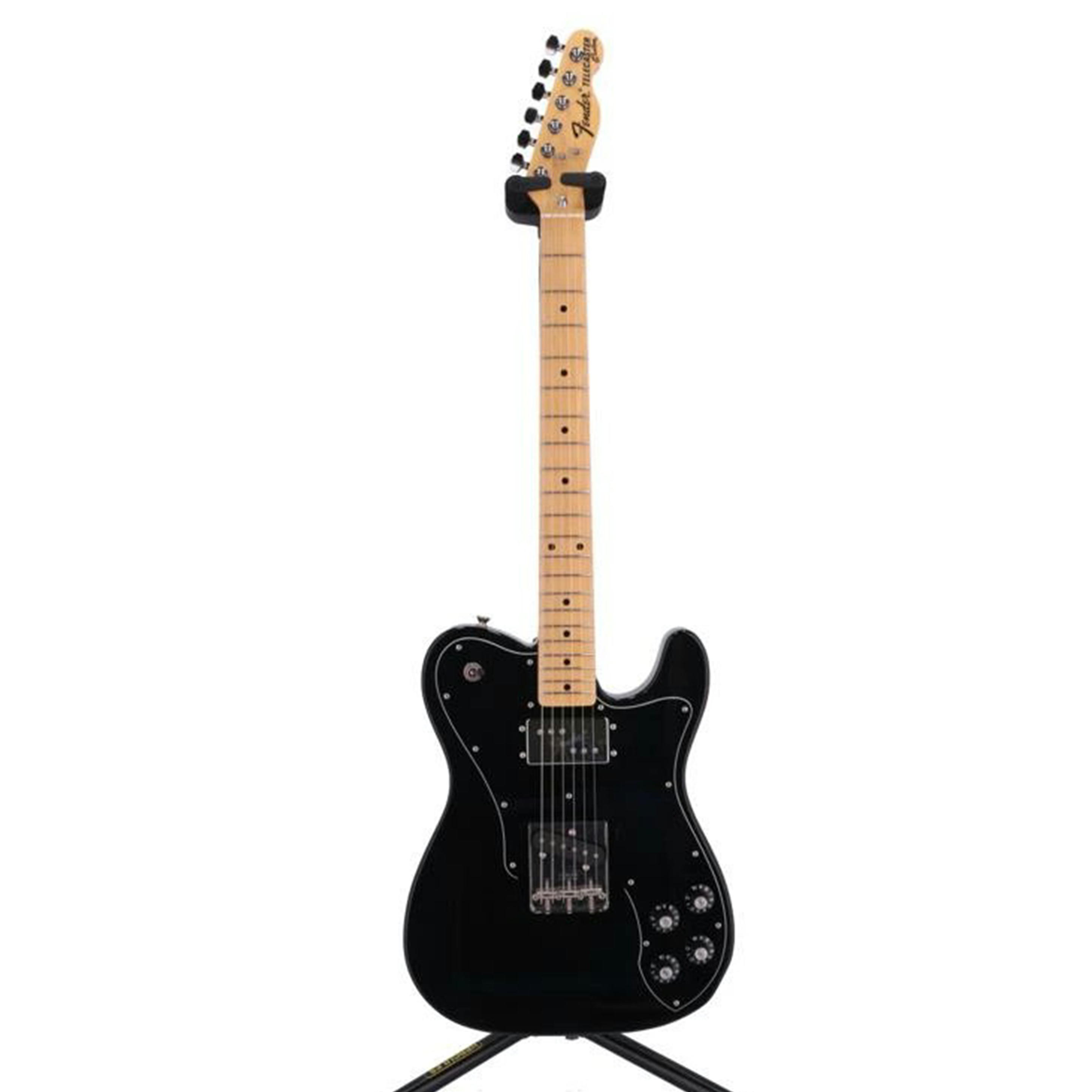 【fenderJapan】エレキギター テレキャスター 楽天市場】【送料無料】Fender Japan / TN70-ASH【中古】【楽器