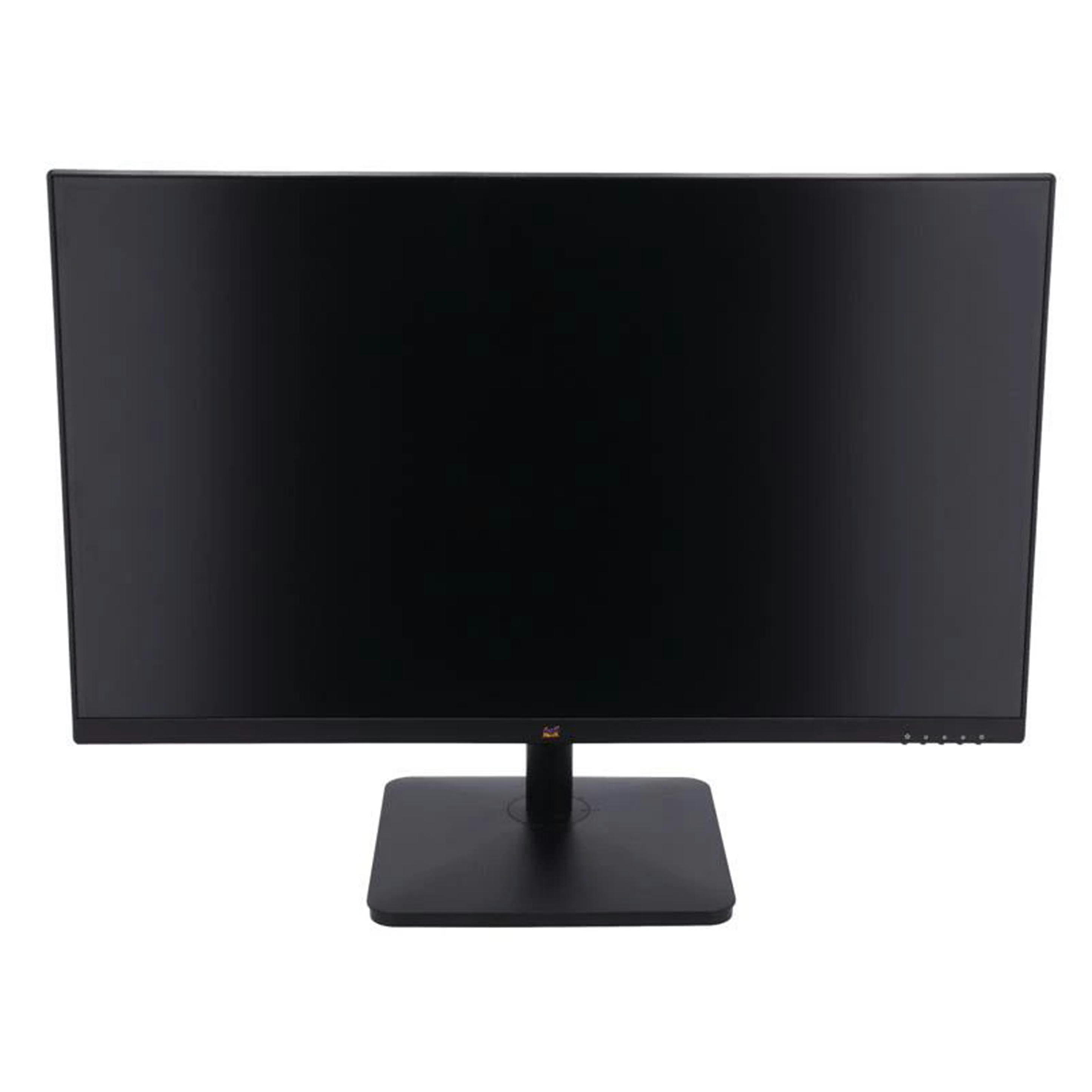 ViewSonic ビューソニック/モニター27インチ/VA2732-MHD-7/WFY234300414/Bランク/42【中古】