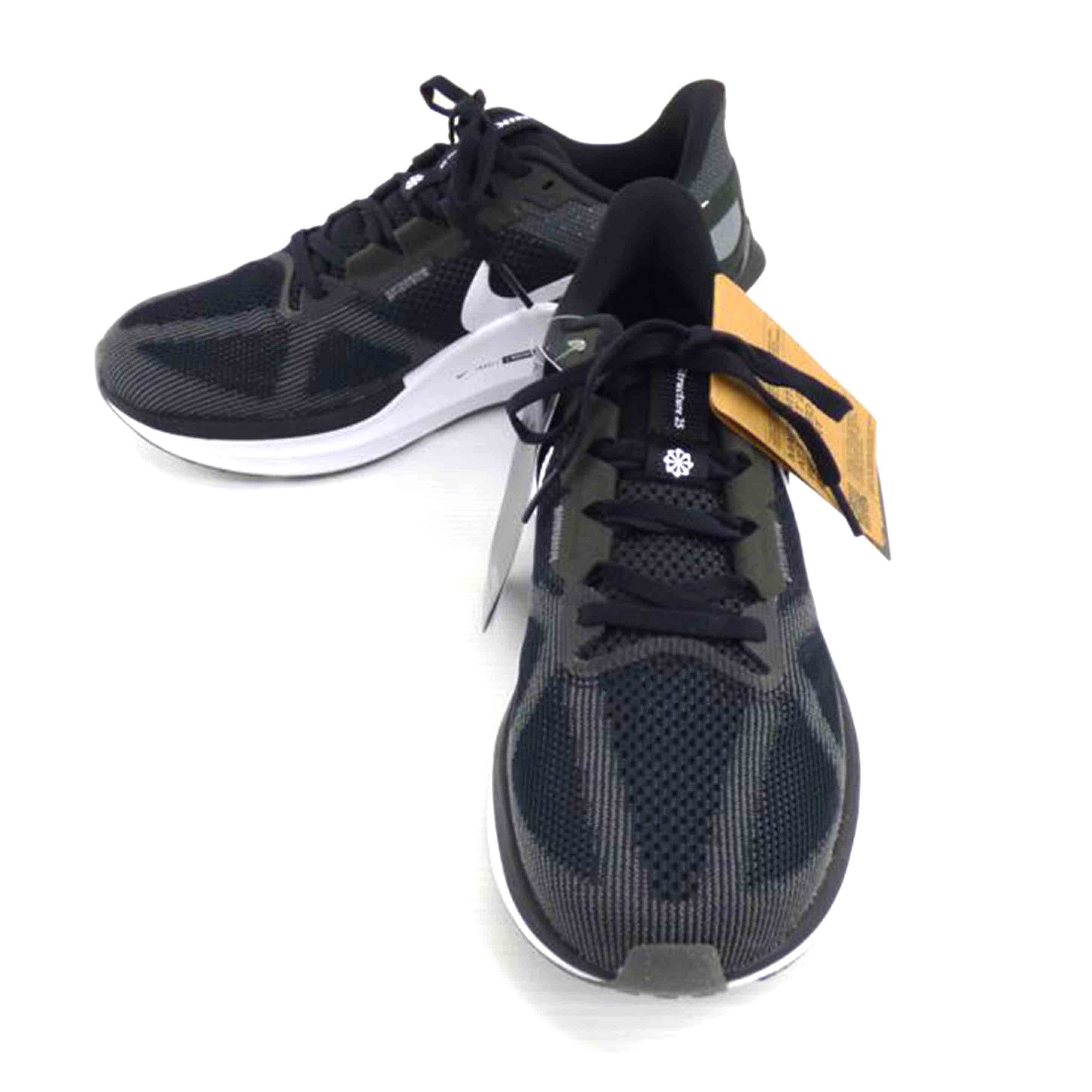 【楽天市場】NIKE ナイキ/エアズームストラクチャー25/DJ7883-002/Aランク/64【中古】：ワンダーレックス 楽天市場店