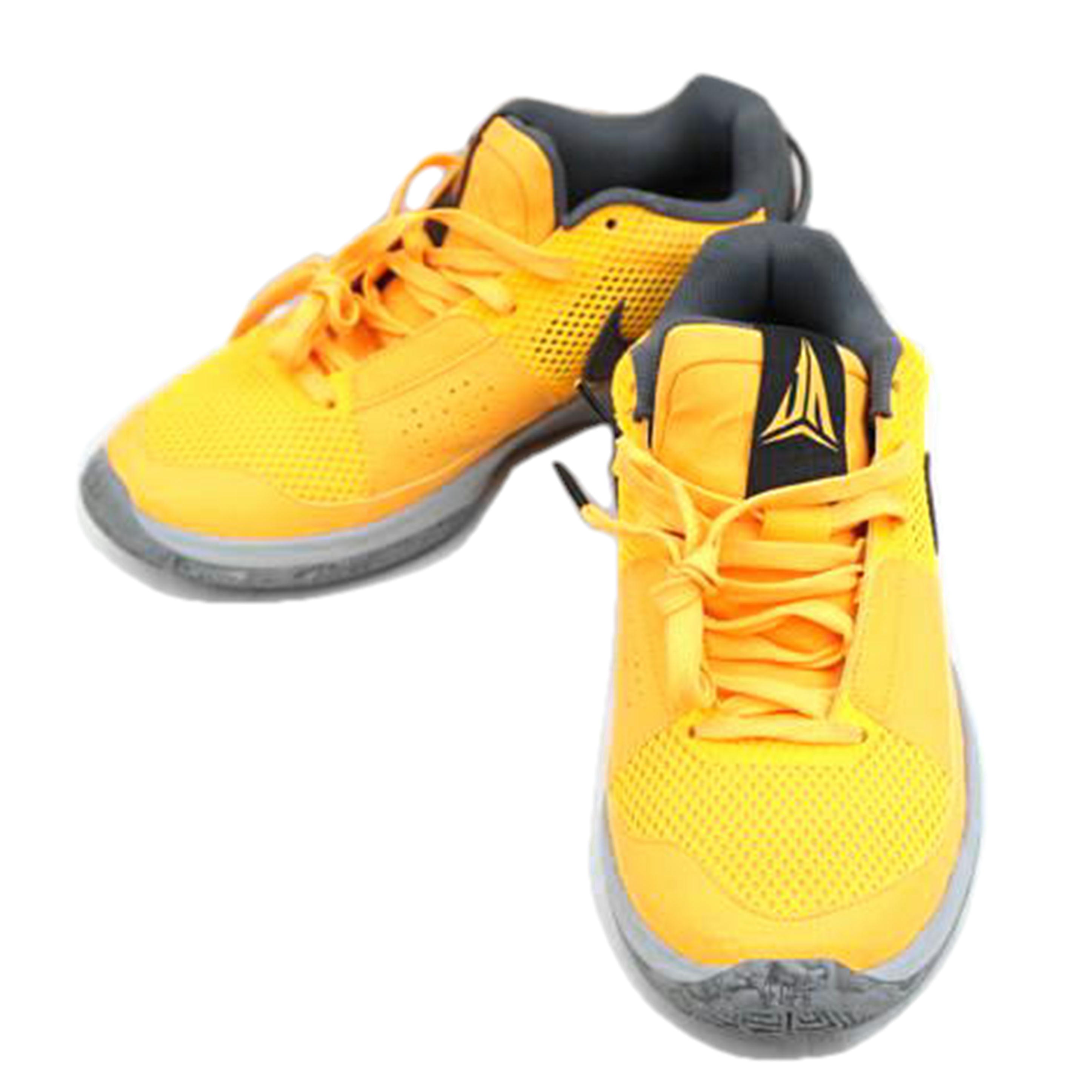 NIKE ナイキ/JA1 PE EP 25.5/FV1282-800/Aランク/67【中古】