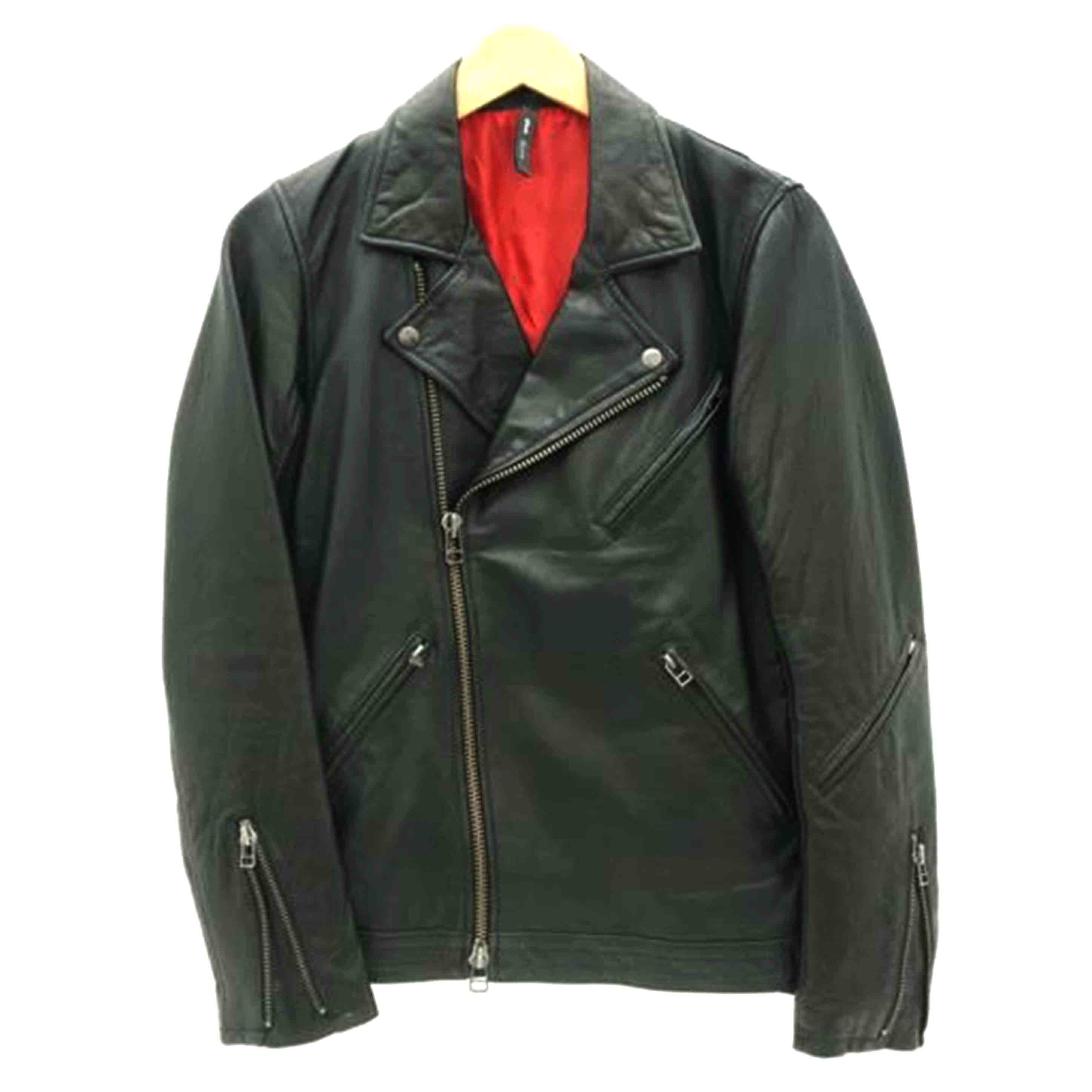 楽天市場】【ジャンク品】【メンズ】 glamb グラム MARLON