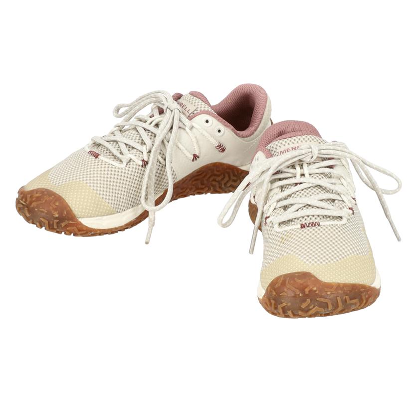 楽天市場】メレル MERRELL スニーカー トレイル グローブ7 [J068706