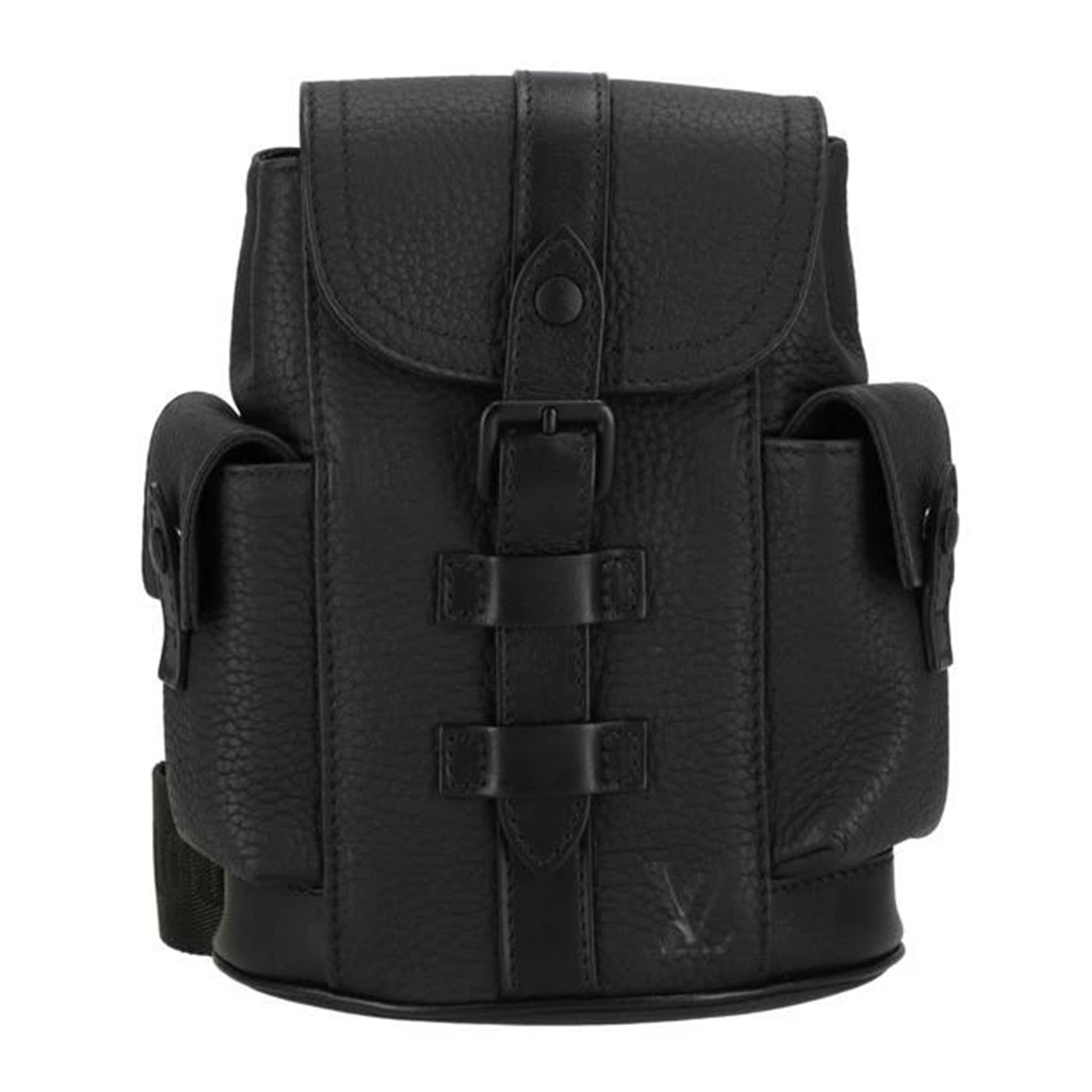 楽天市場】ルイ・ヴィトン モノグラム・グラセM46530スティーブ【中古