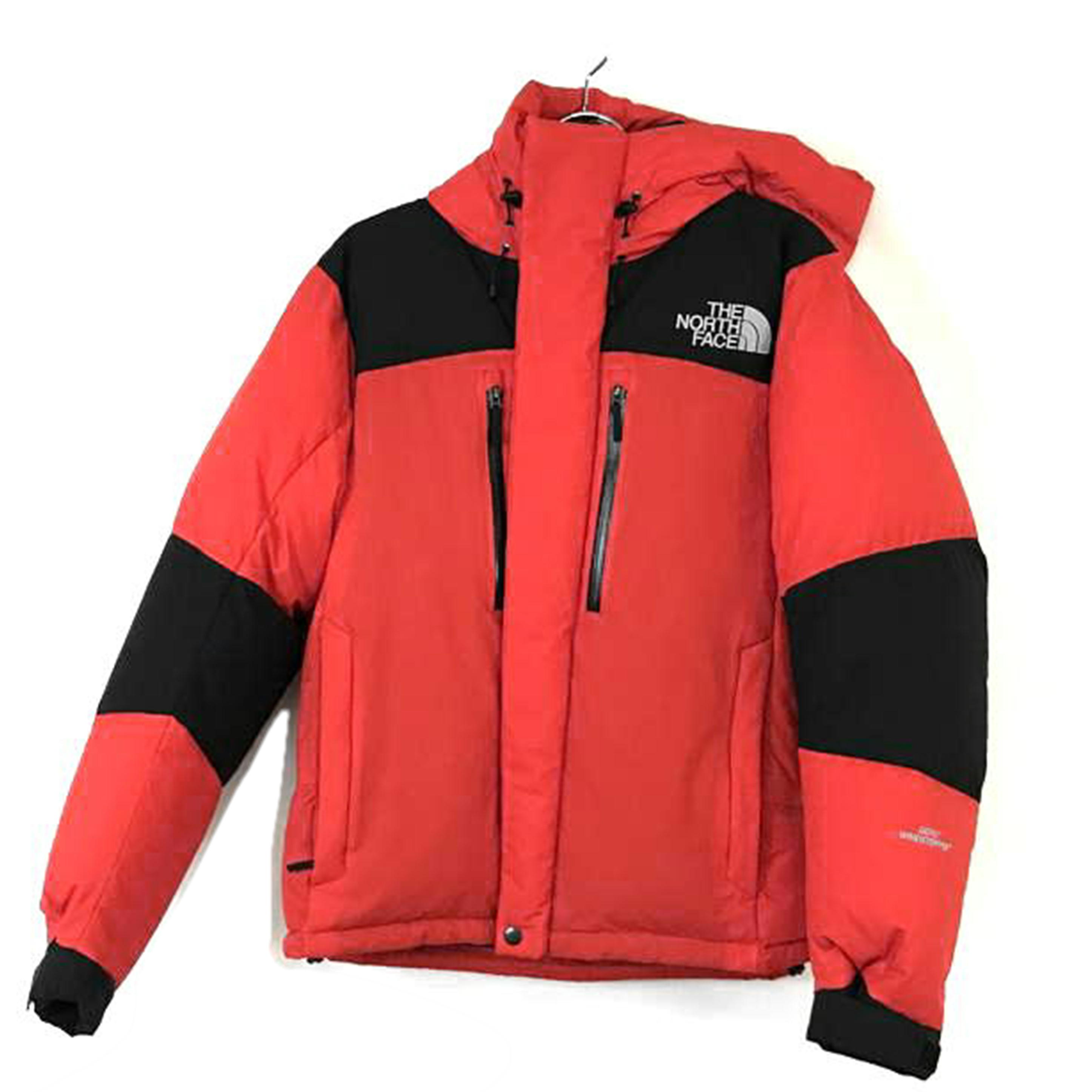 楽天市場】THE NORTH FACE ザ・ノース・フェイス バルトロライト