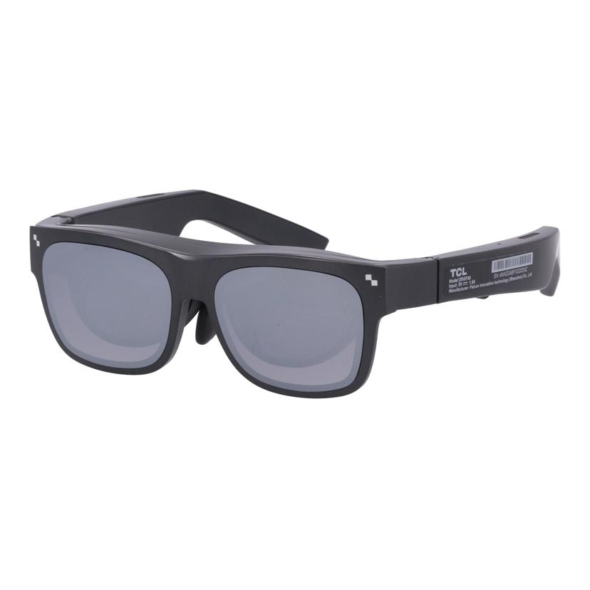 TCL ティーシーエル/かっこ良い水飲み/NXTWEAR S XRGF68/4nnd04bfigg00nz/B序列付ける/63【中古】