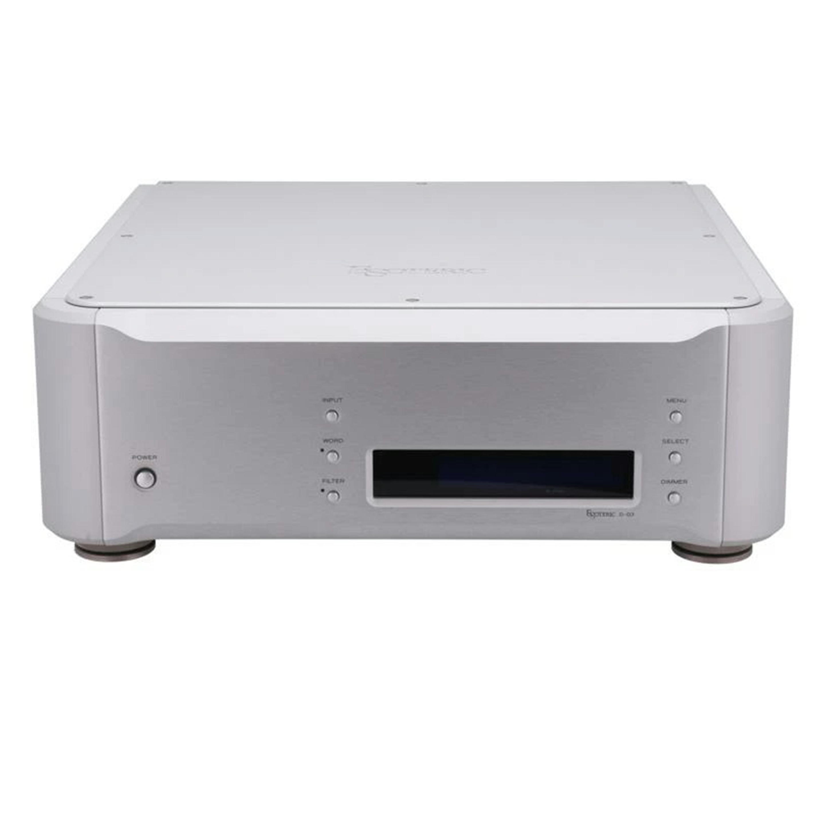 リピート多数 本日発送  【MD7O0L9DX0K】 限定デザイン