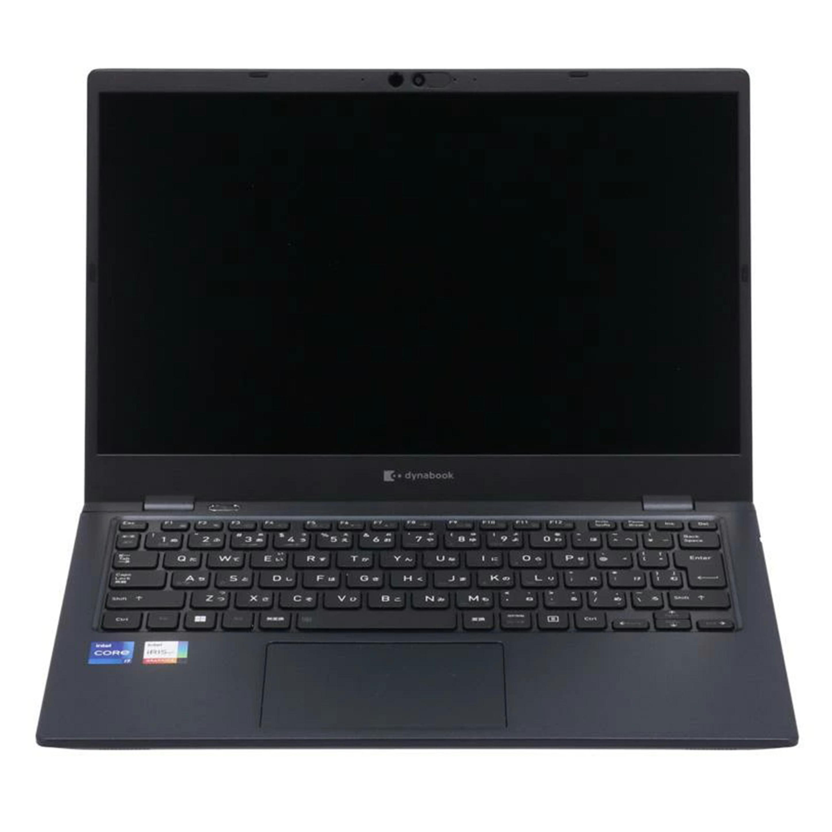 楽天市場】【ジャンク品】Dynabook dynabook K50/FR Celeron