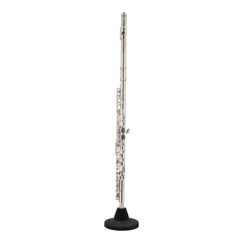 楽天市場】YAMAHA ヤマハ/フルート/YFL-311/068313/Bランク/19【中古