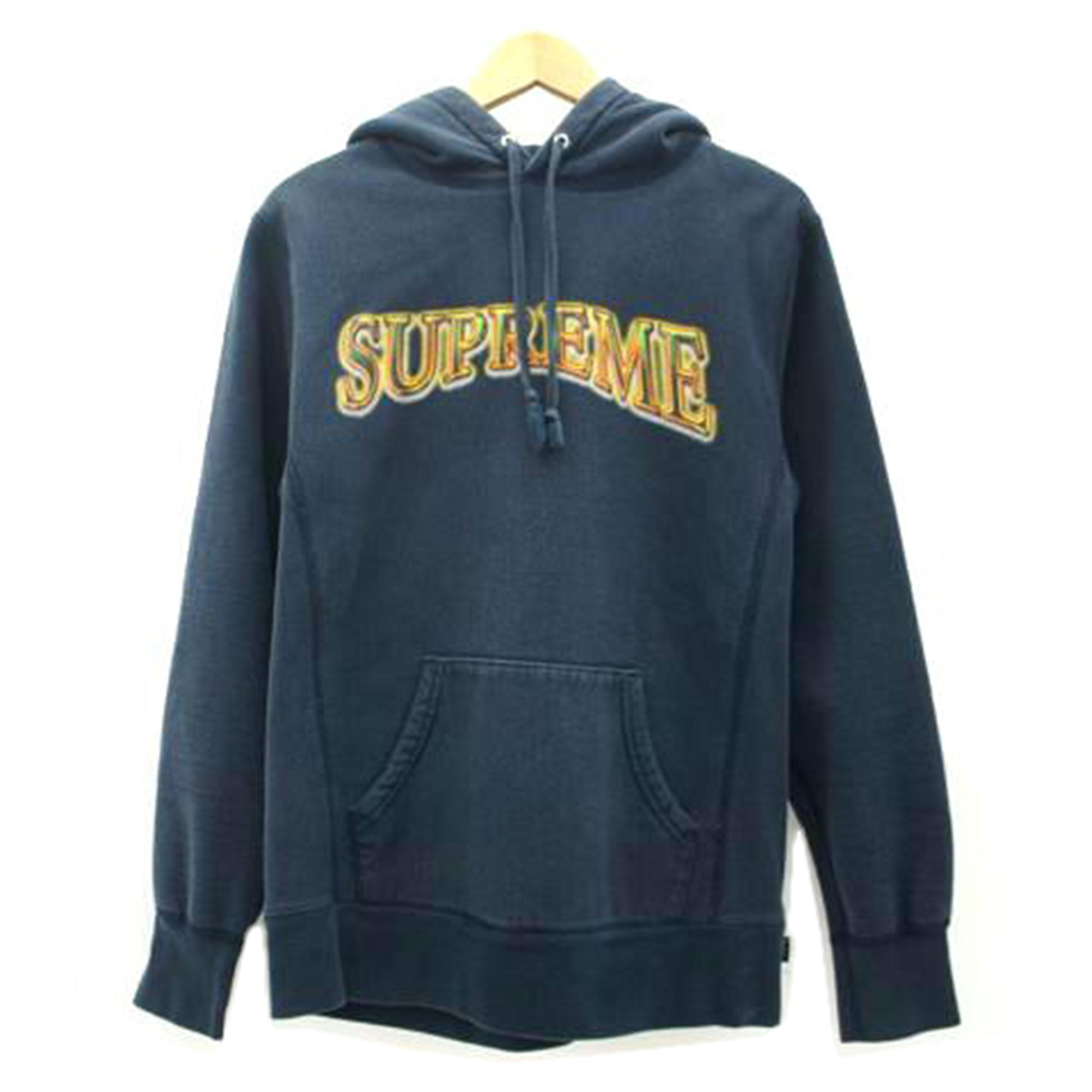 楽天市場】Supreme 24ss Futura Fishtail Parka Size-M シュプリーム