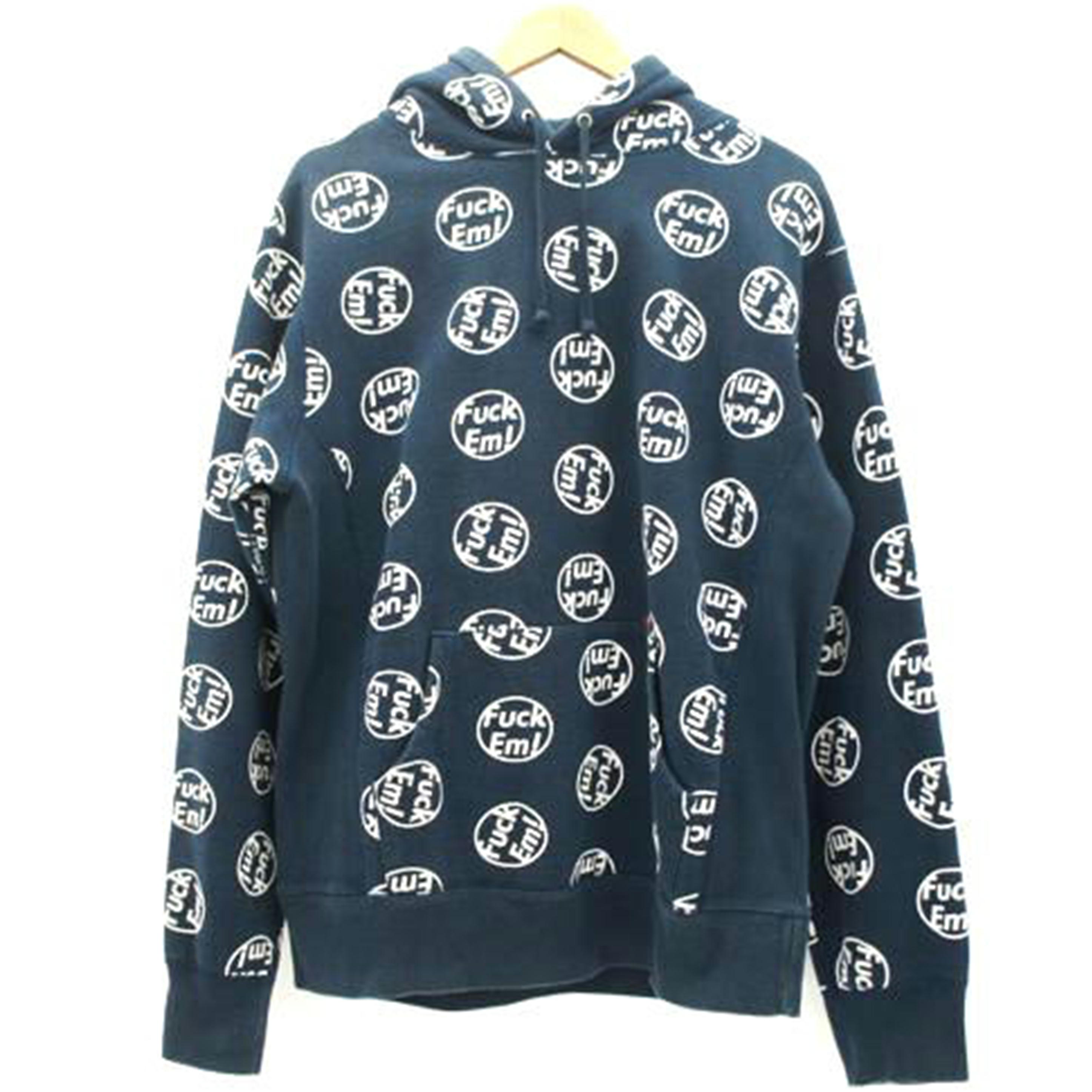 楽天市場】【中古】 hi◇128 Supreme Aluminum Domino Set