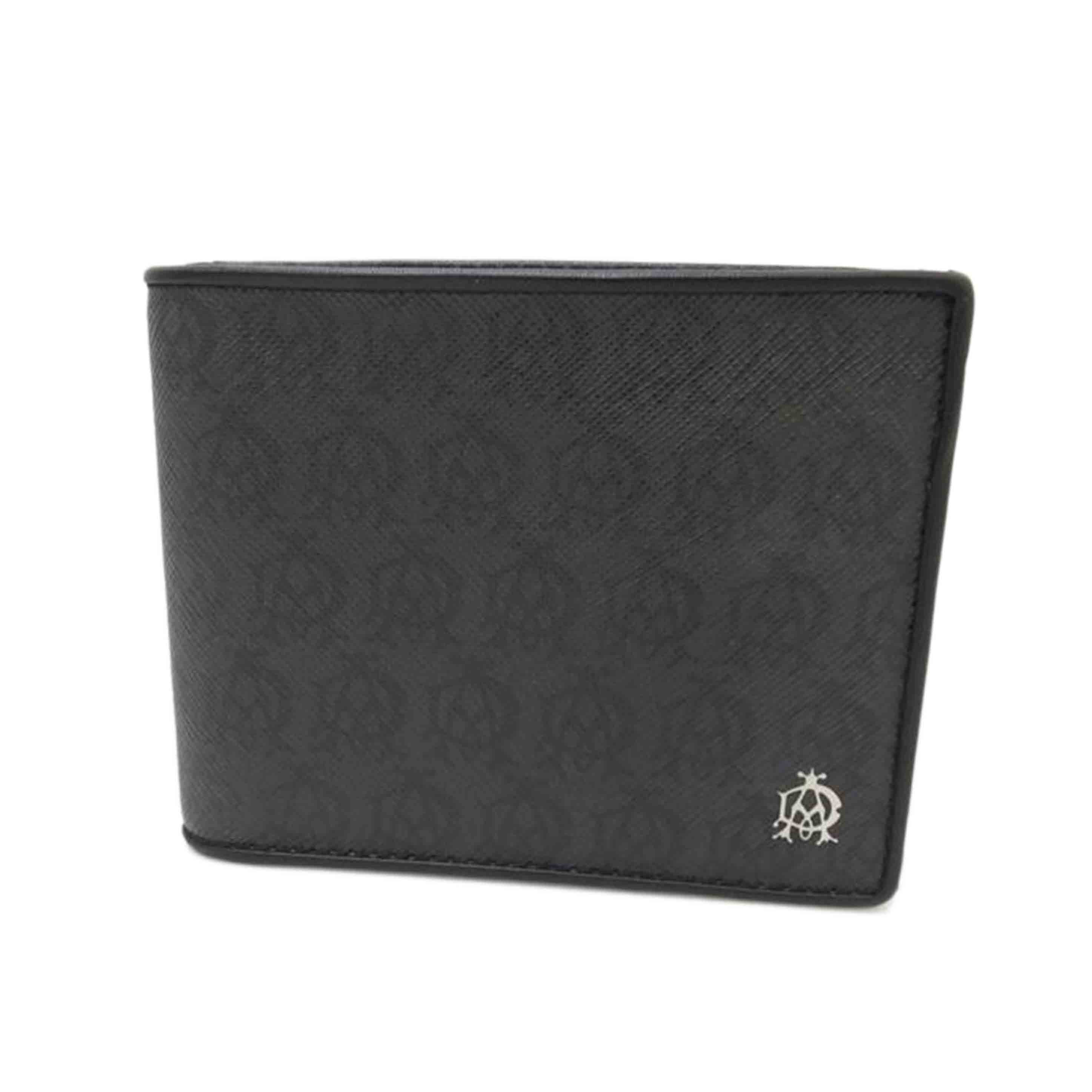 正規品 ダンヒル Dunhill 財布 Bifold wallet 外装美品 楽天市場】【財布】dunhill ダンヒル オックスフォード 二つ折り