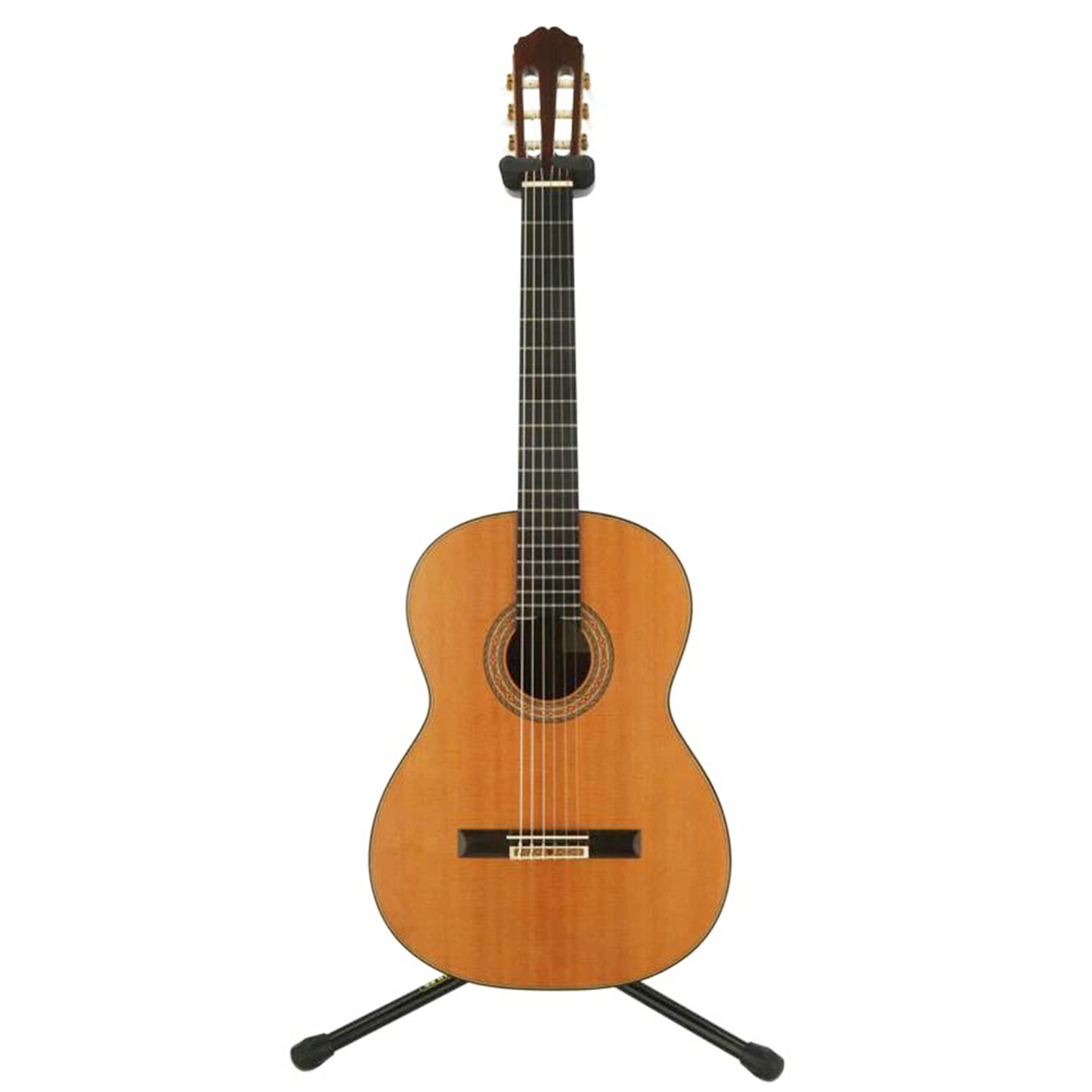 Takamine タカミネ アコースティックギター ヴィンテージ 06197-1.jpg
