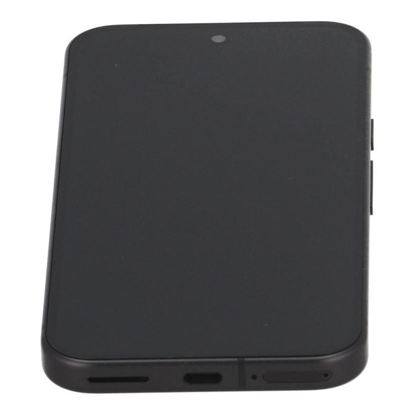 Google docomo グーグル/スマートフォン/Pixel9 128GB/Google Pixel9 Obsidian/355964631540646/Bランク/25【中古】|ワンダーレックス 店