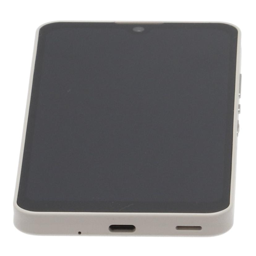 SHARP - SHARP docomo シャープ /スマートフォン/AQUOS wish4/SH-52E/SX4LHMA480308614/Aランク/85【中古】 AQUOS wish4 SH-52E | Android スマートフォン | 製品 | NTTドコモ