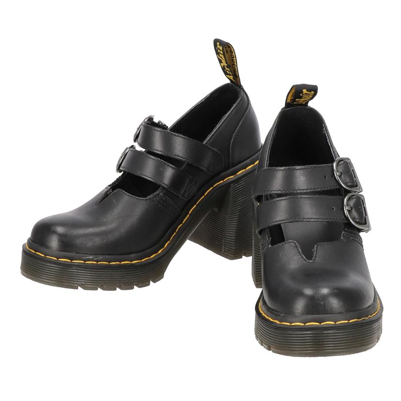 新品　ドクターマーチン　メリージェーン　UK6 楽天市場】Dr.Martens ドクターマーチン/メリージェーン/5026