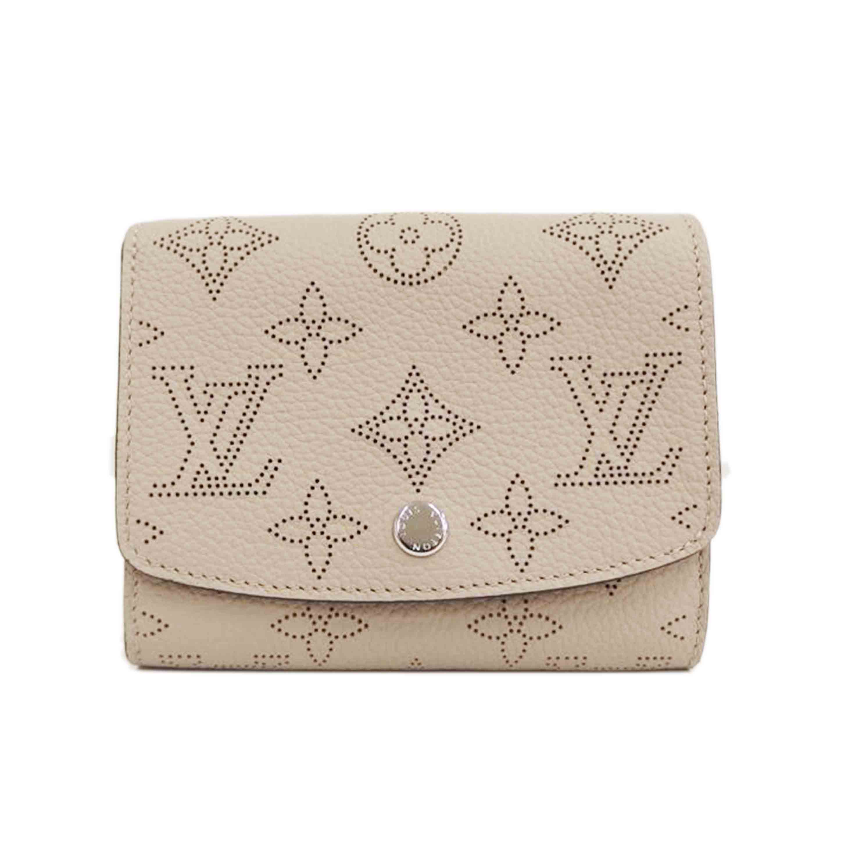 楽天市場】LOUIS VUITTON ルイ・ヴィトン/ポルトフォイユ