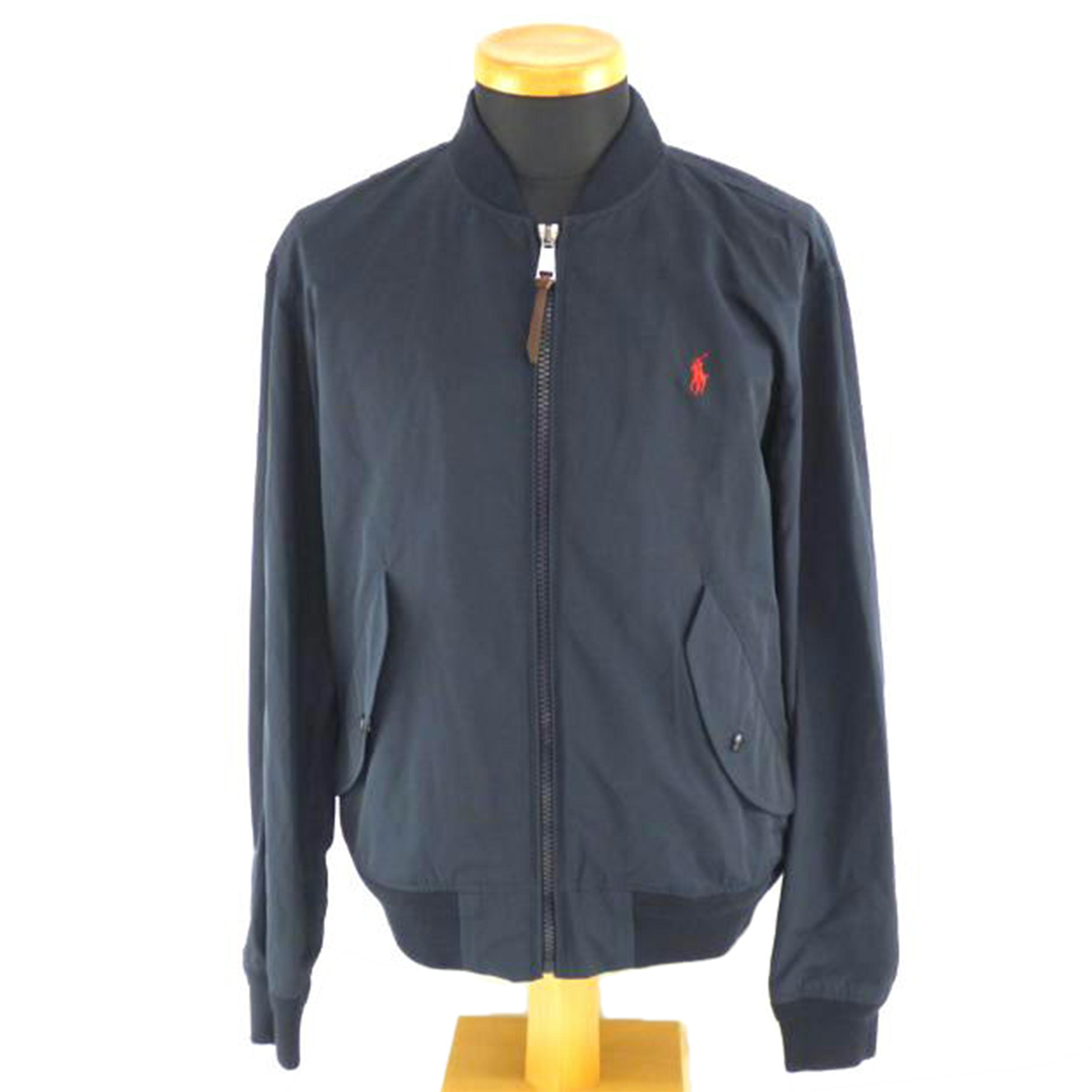 楽天市場】【中古】POLO RALPH LAUREN ジャケット IT03945310963