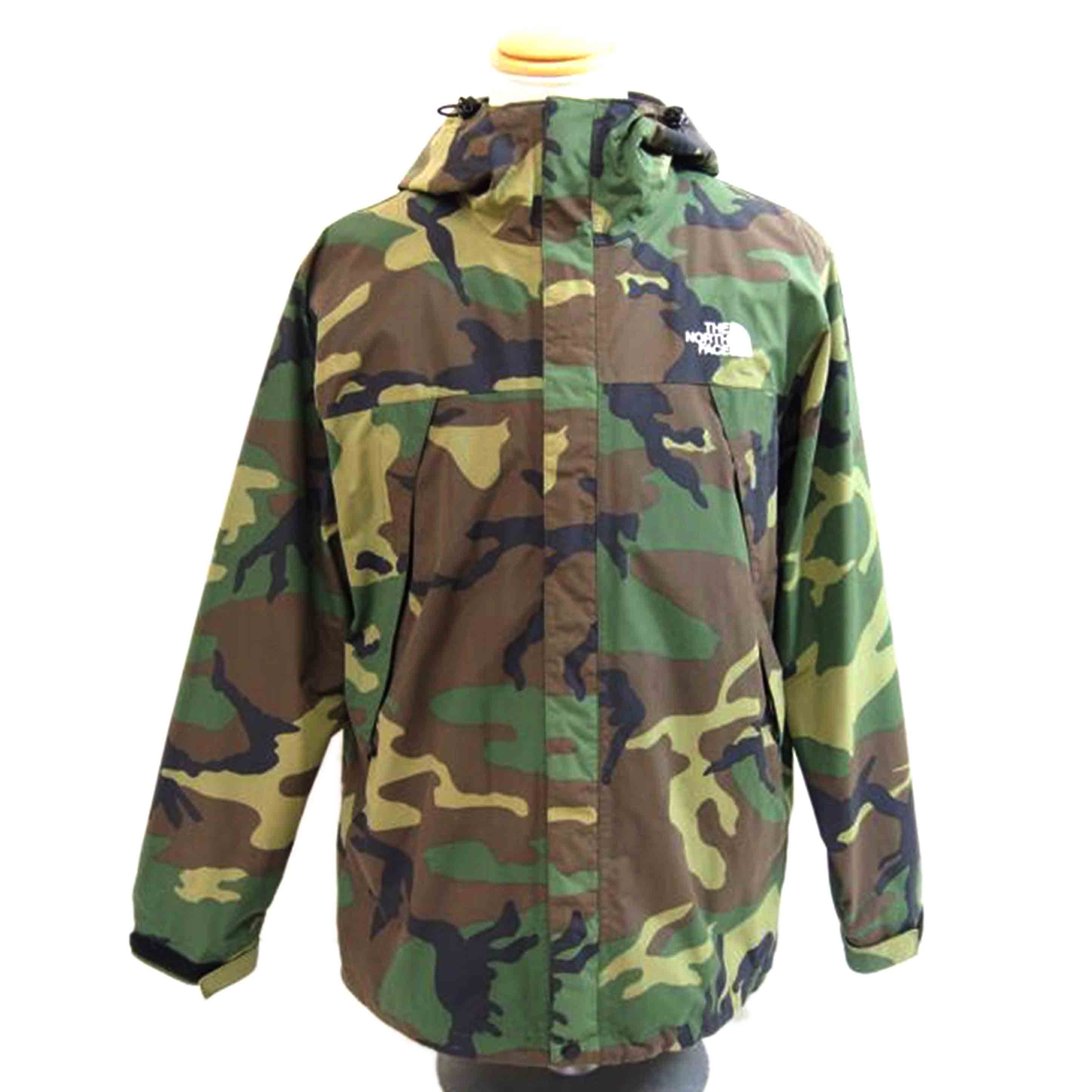 楽天市場】THE NORTH FACEザノースフェイス 【国内正規】NP10163