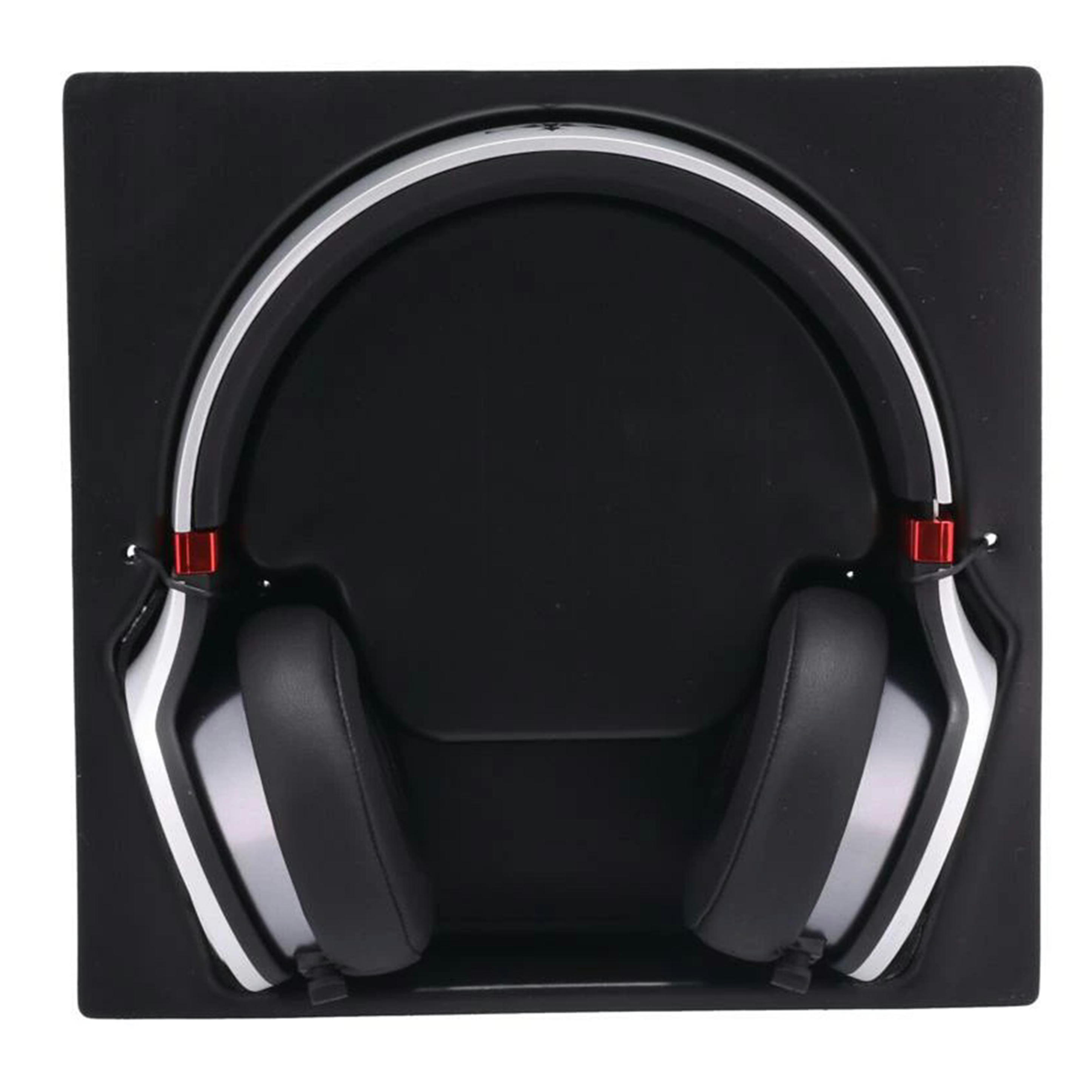 Pioneer パイオニア/ヘッドホン/ウルトラマン/SE-MX9ULTRA CUSTOM/000000000014/Aランク/71【中古】