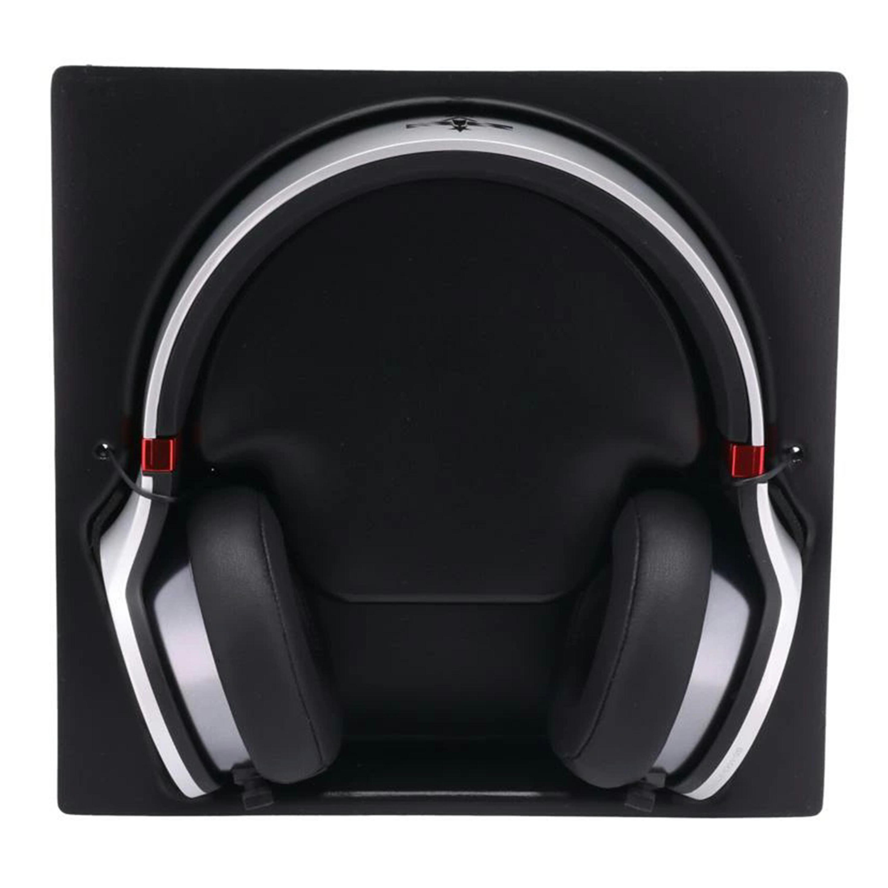 楽天市場】Pioneer パイオニア/ヘッドホン/ウルトラマン/SE-MX9ULTRA