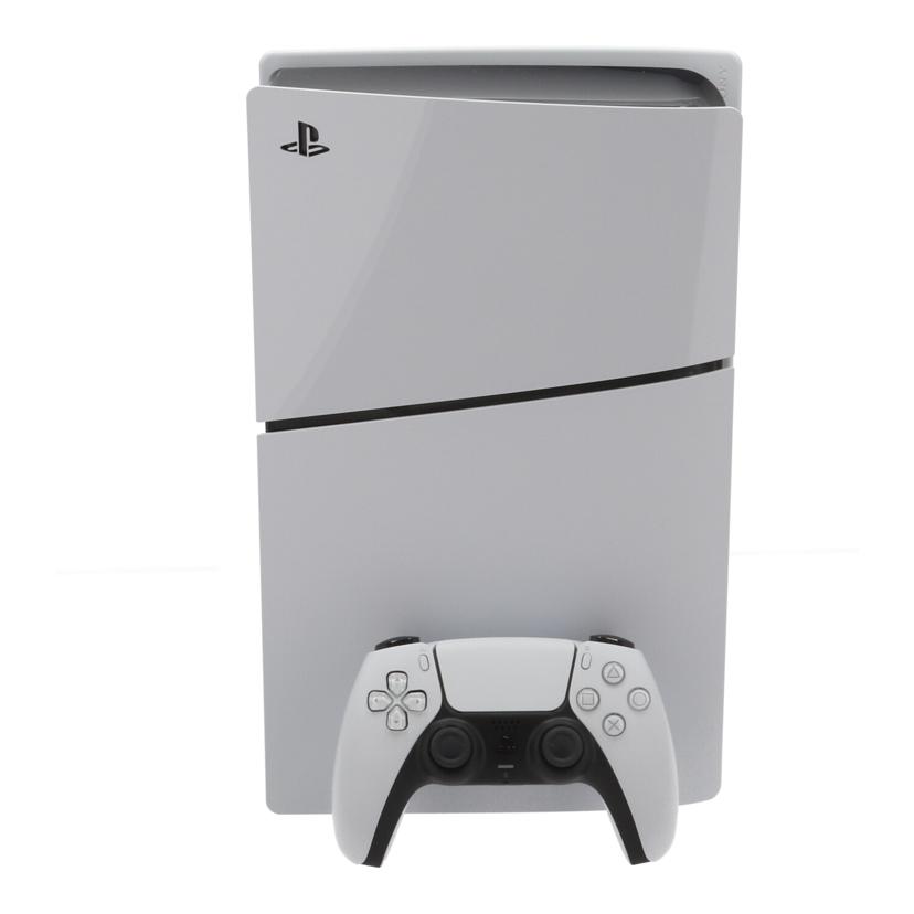 楽天市場】SONY ソニー/PlayStation5 本体 ドライブ搭載モデル