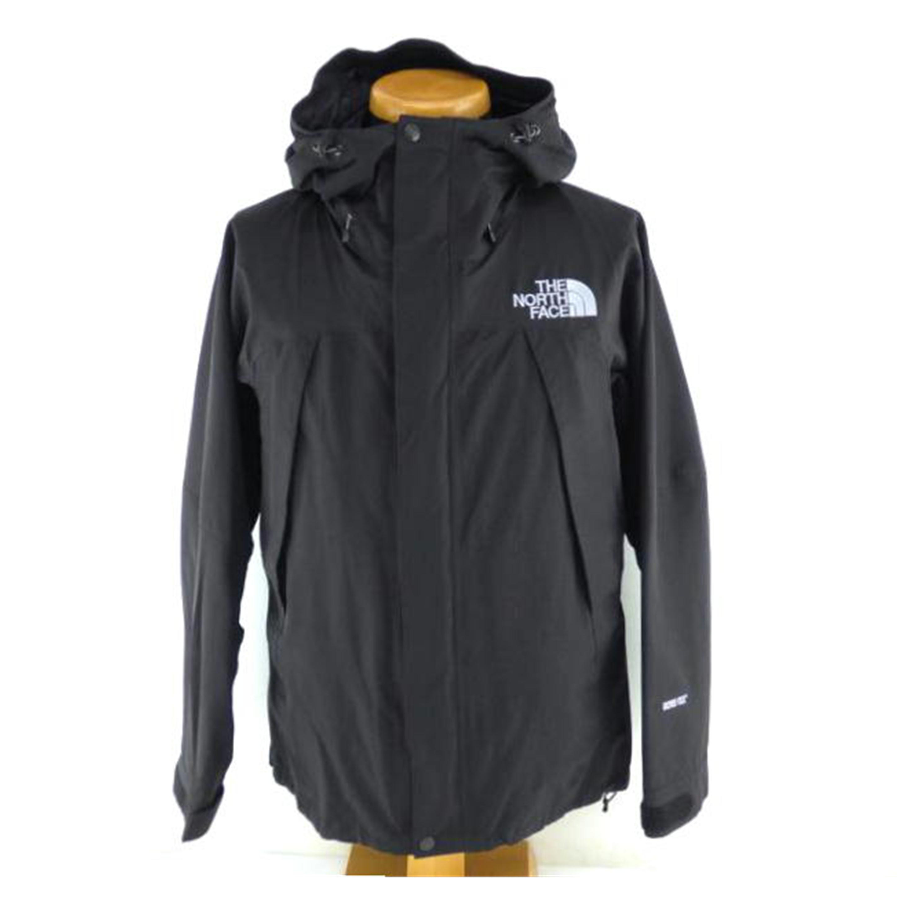 楽天市場】THE NORTH FACE ザノースフェイス/マウンテン